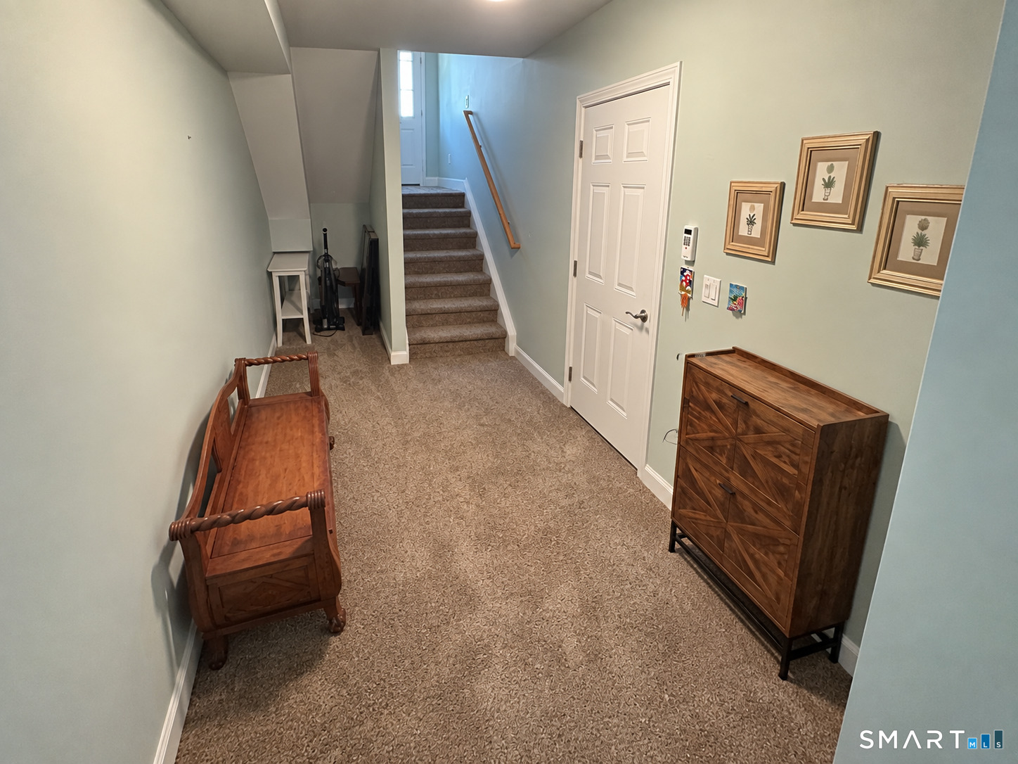 16 Ardi 16 Court Property Photo 29