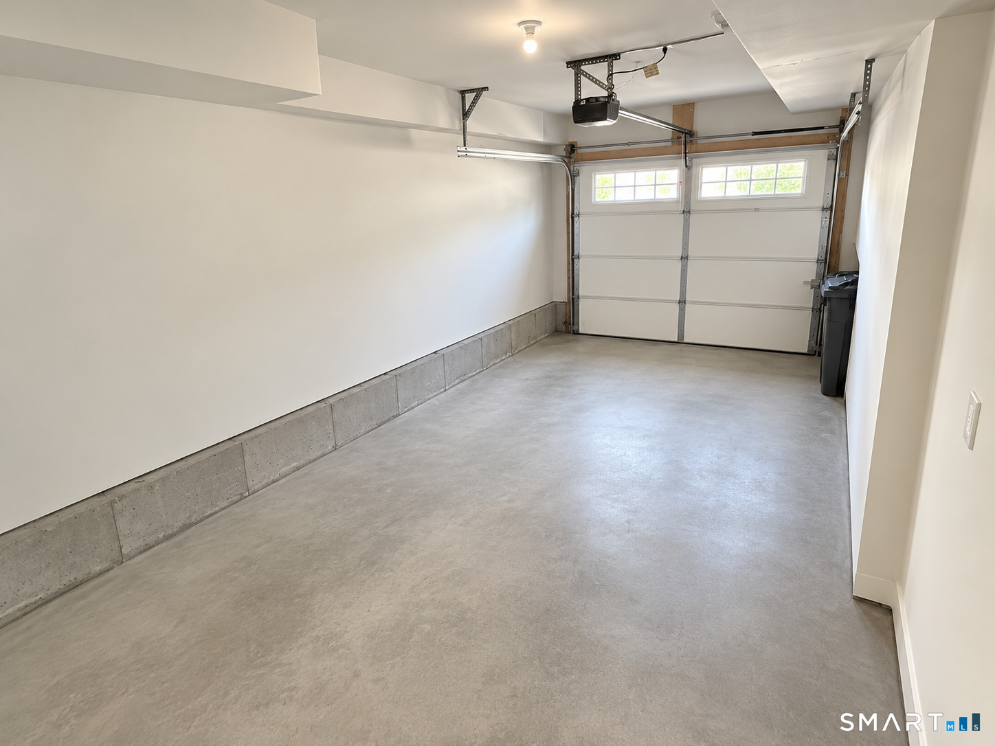 16 Ardi 16 Court Property Photo 33