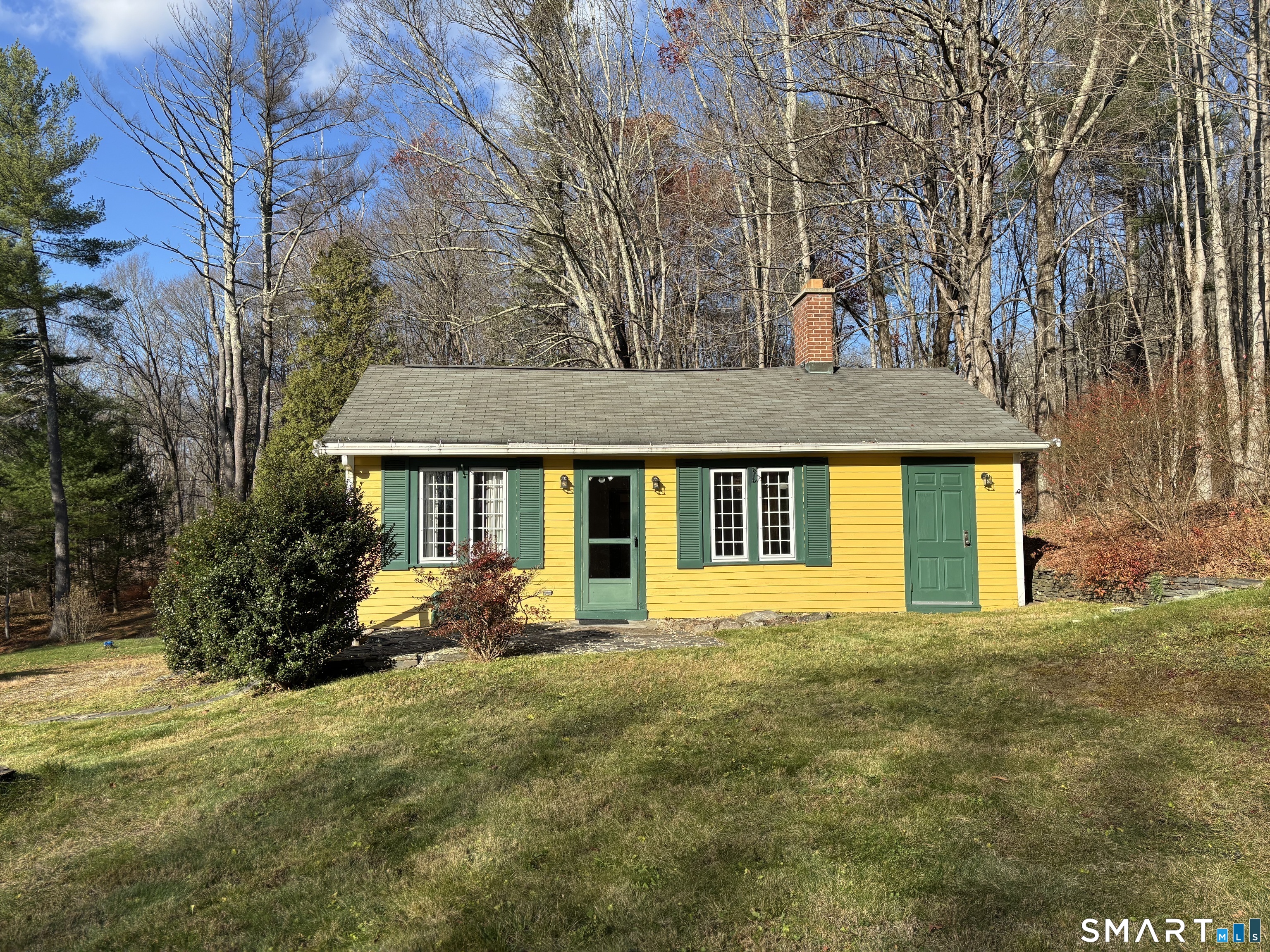 28 Carpenter Road Property Photo 1