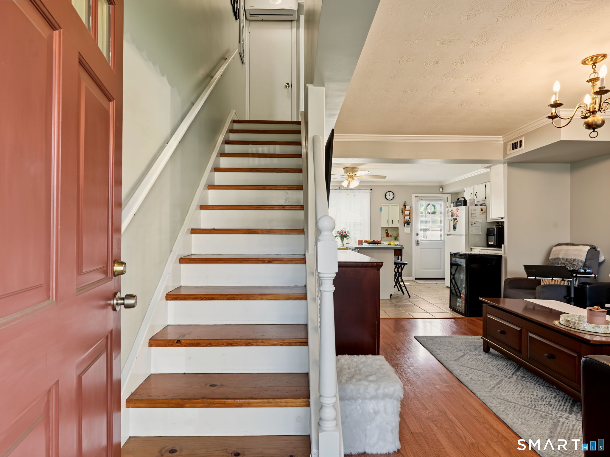 391 Court D, Building 51 Property Photo 2