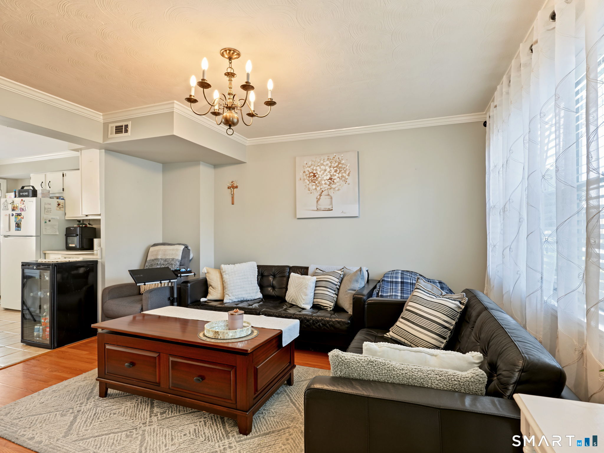 391 Court D, Building 51 Property Photo 3