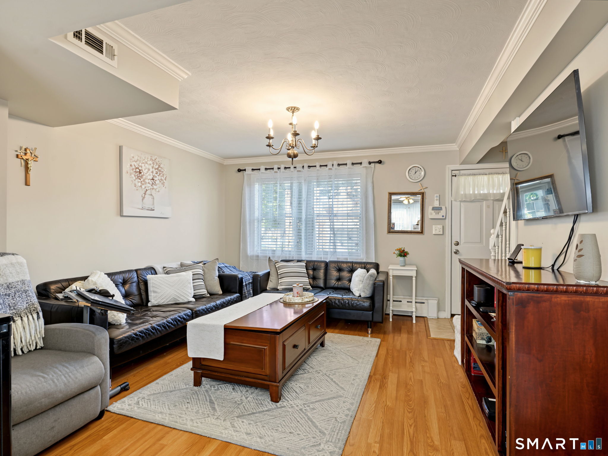 391 Court D, Building 51 Property Photo 4