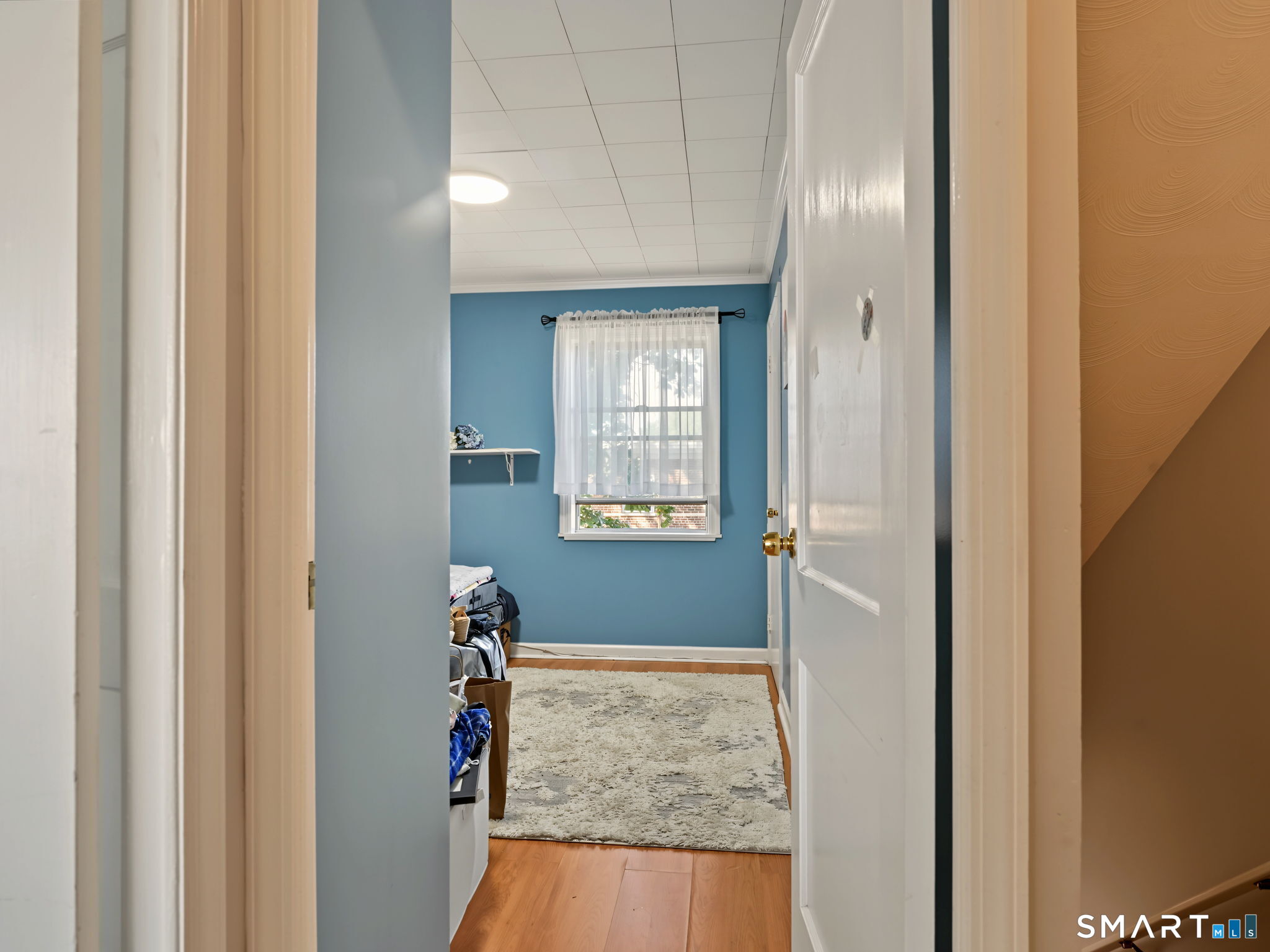 391 Court D, Building 51 Property Photo 8