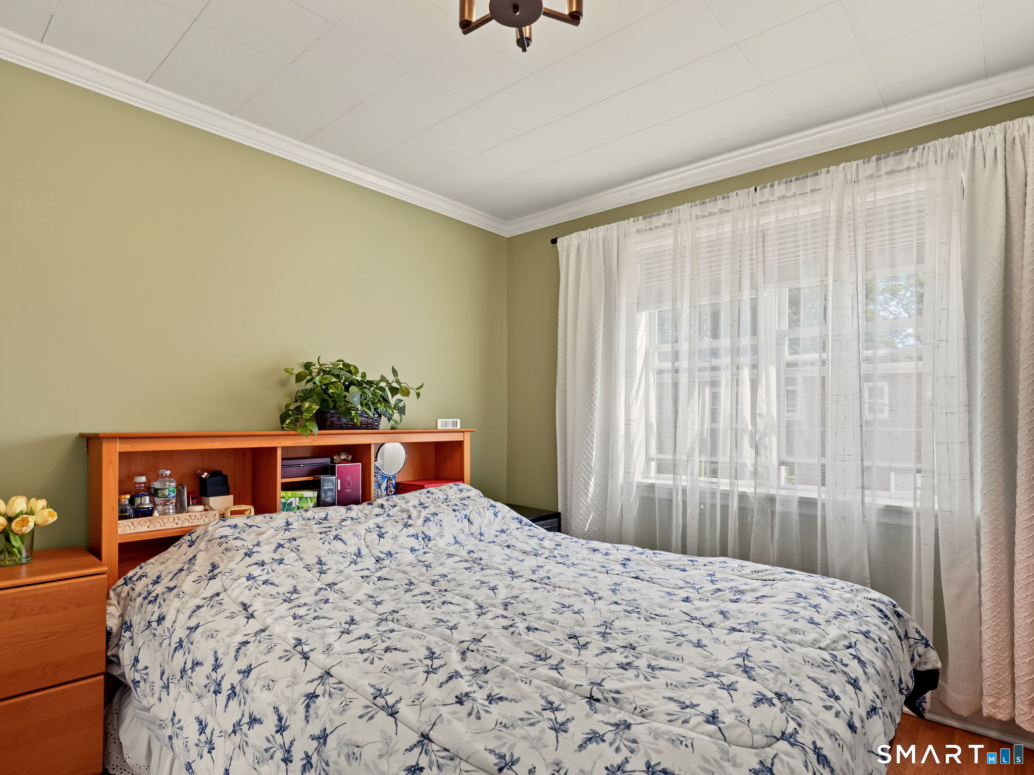 391 Court D, Building 51 Property Photo 9