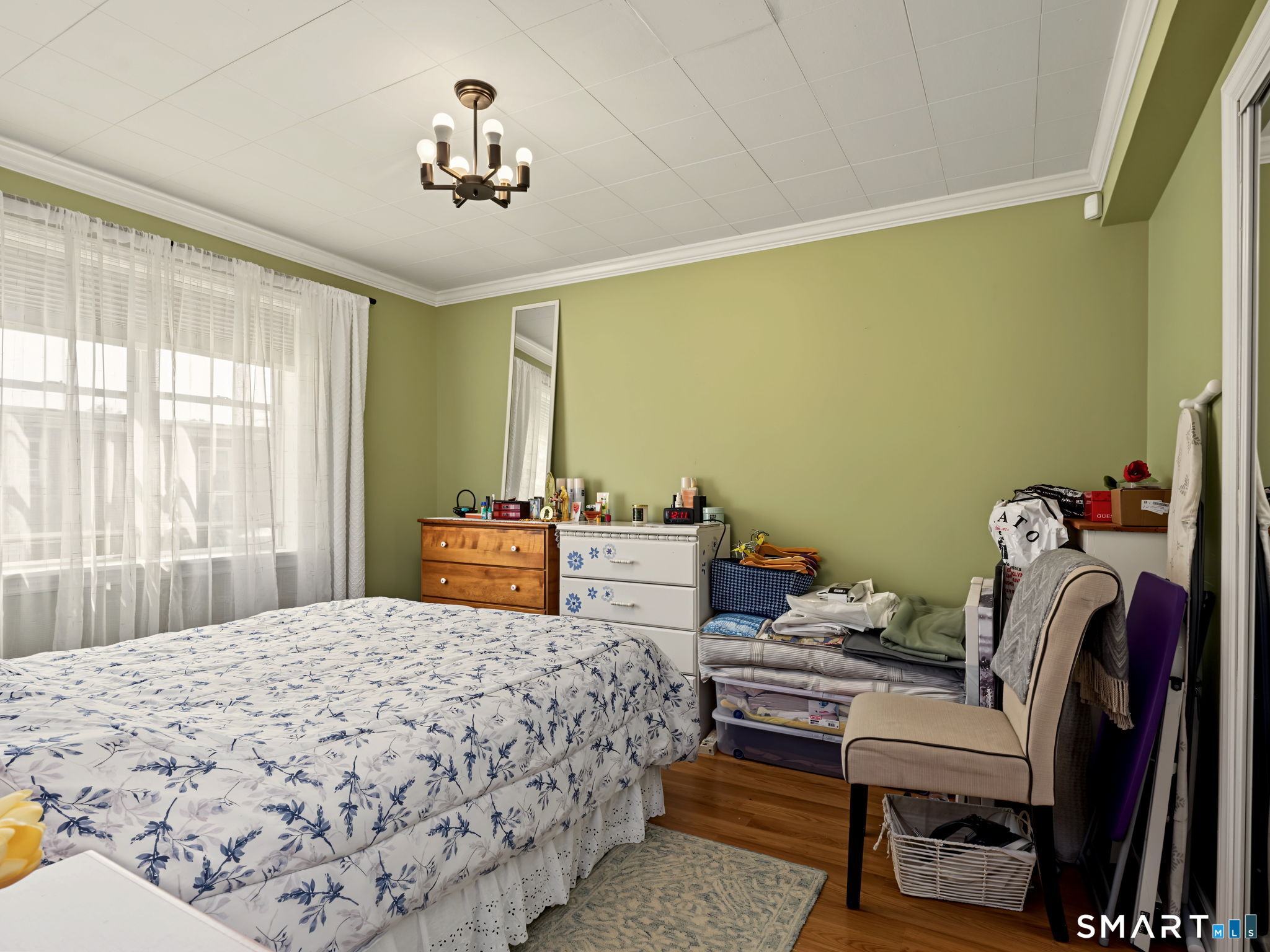 391 Court D, Building 51 Property Photo 10