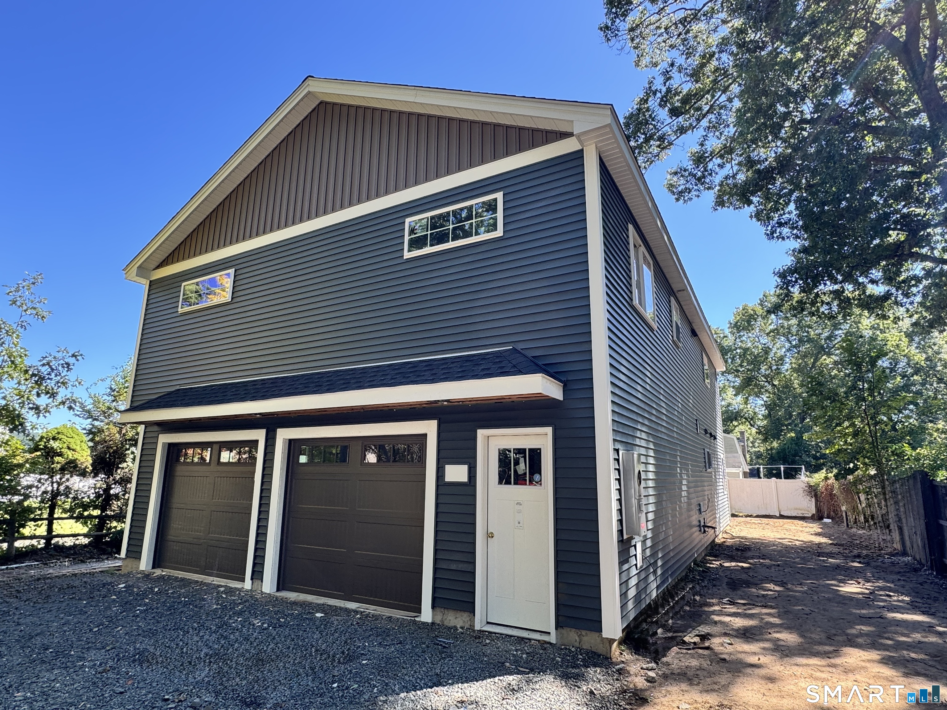 187 Griffin Road Property Photo 1