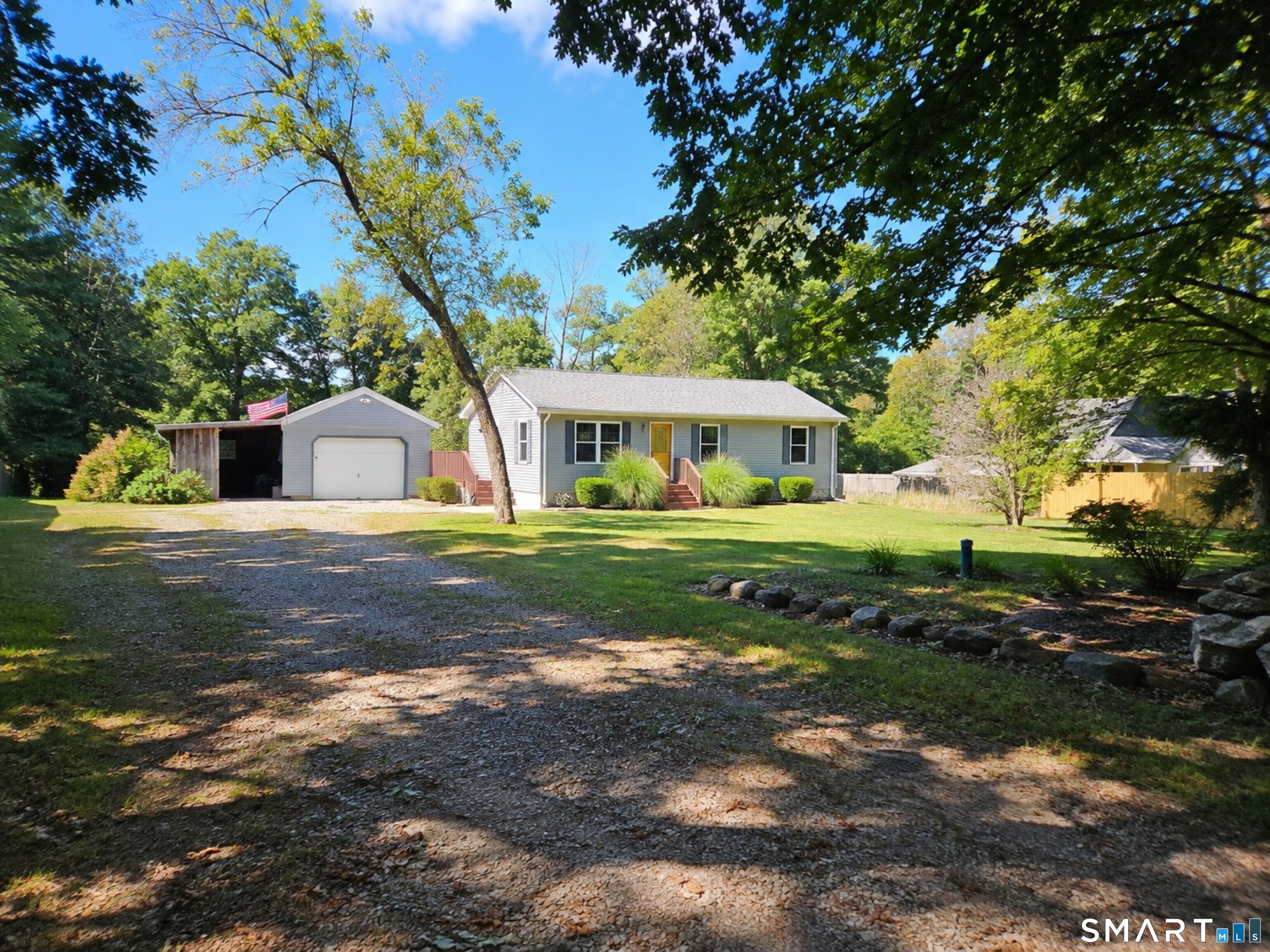 53 Laiho Road Property Photo 1