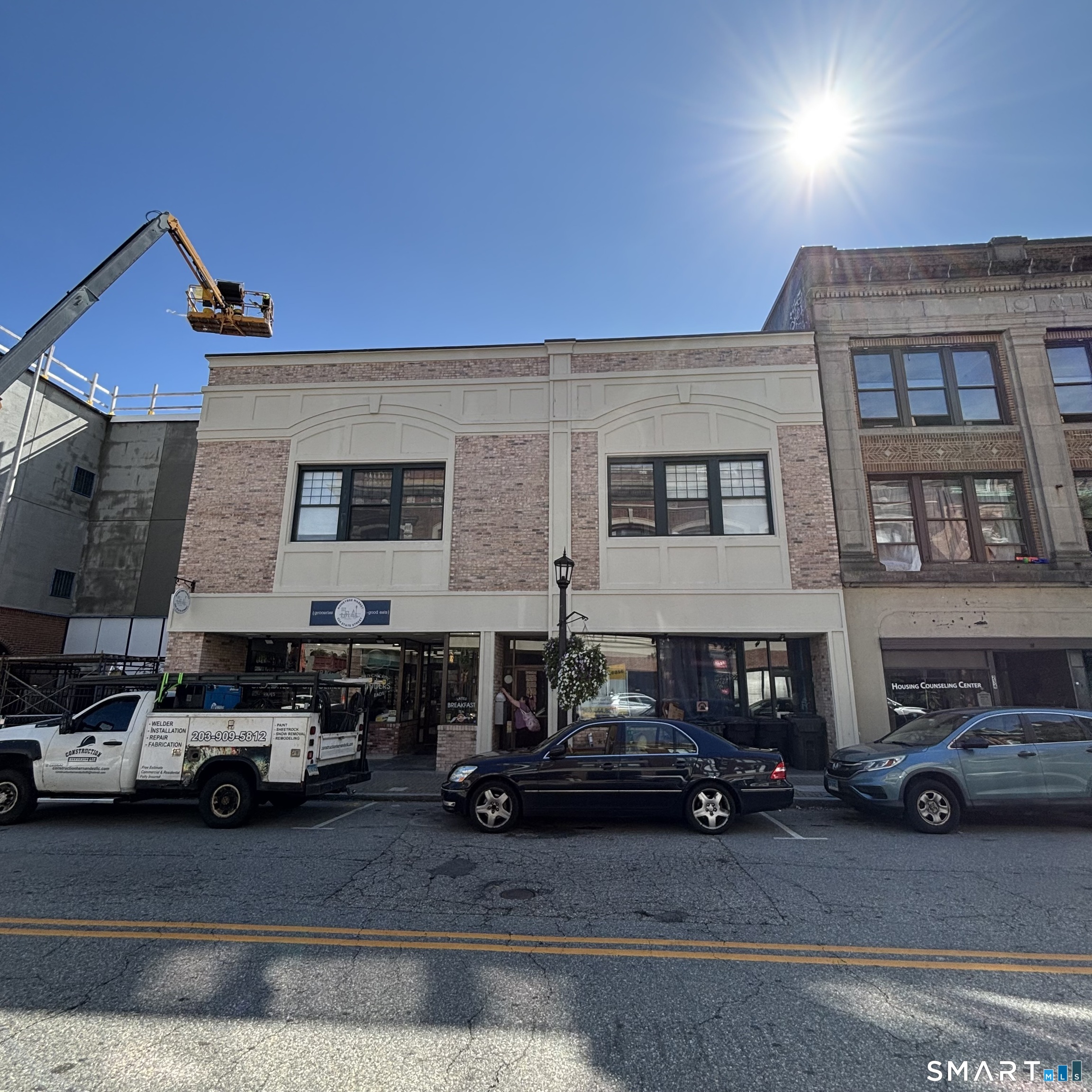 224-230 State Street Property Photo 1