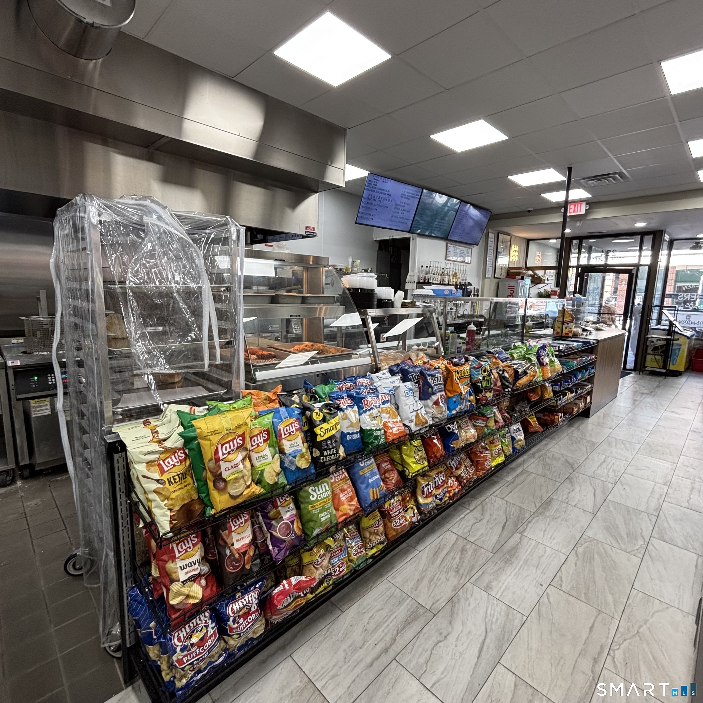 224-230 State Street Property Photo 6