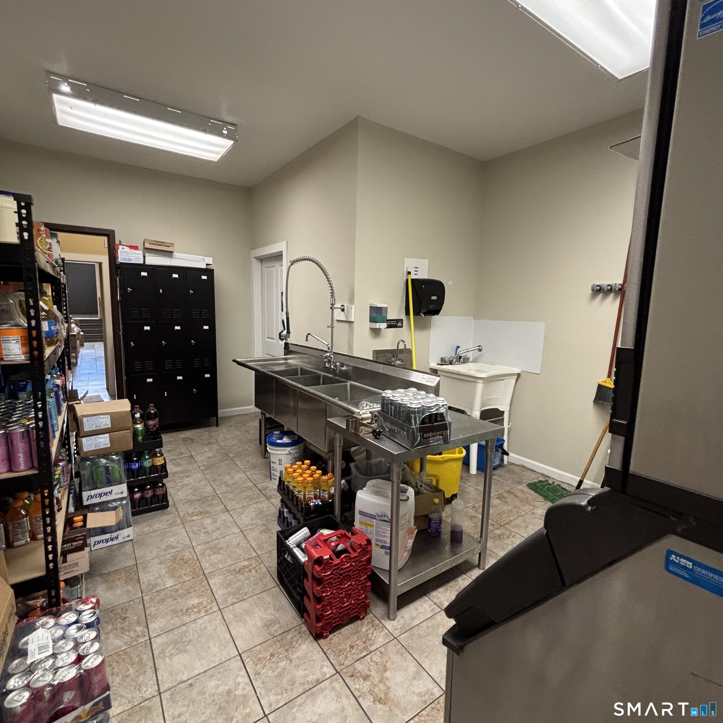 224-230 State Street Property Photo 12