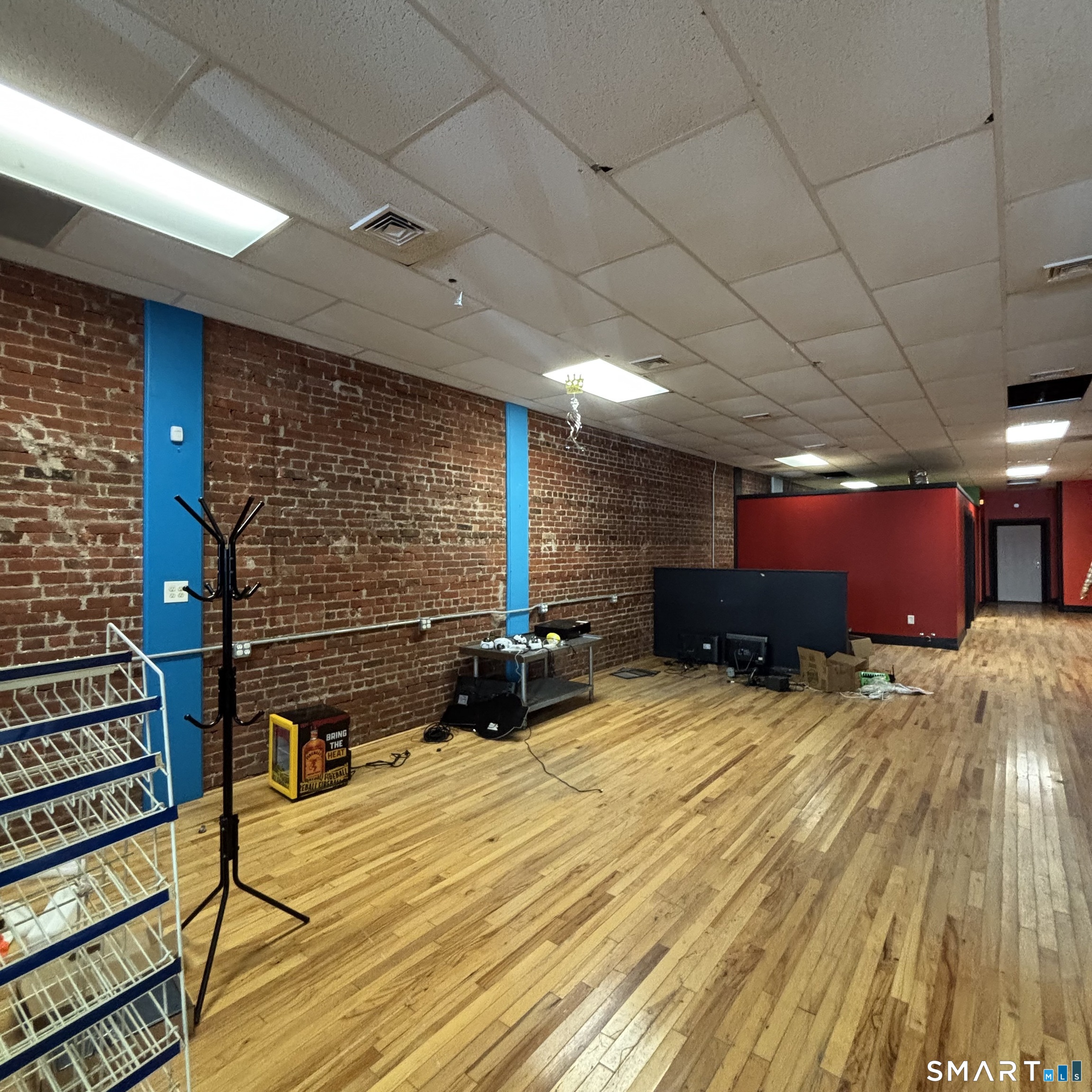 224-230 State Street Property Photo 13
