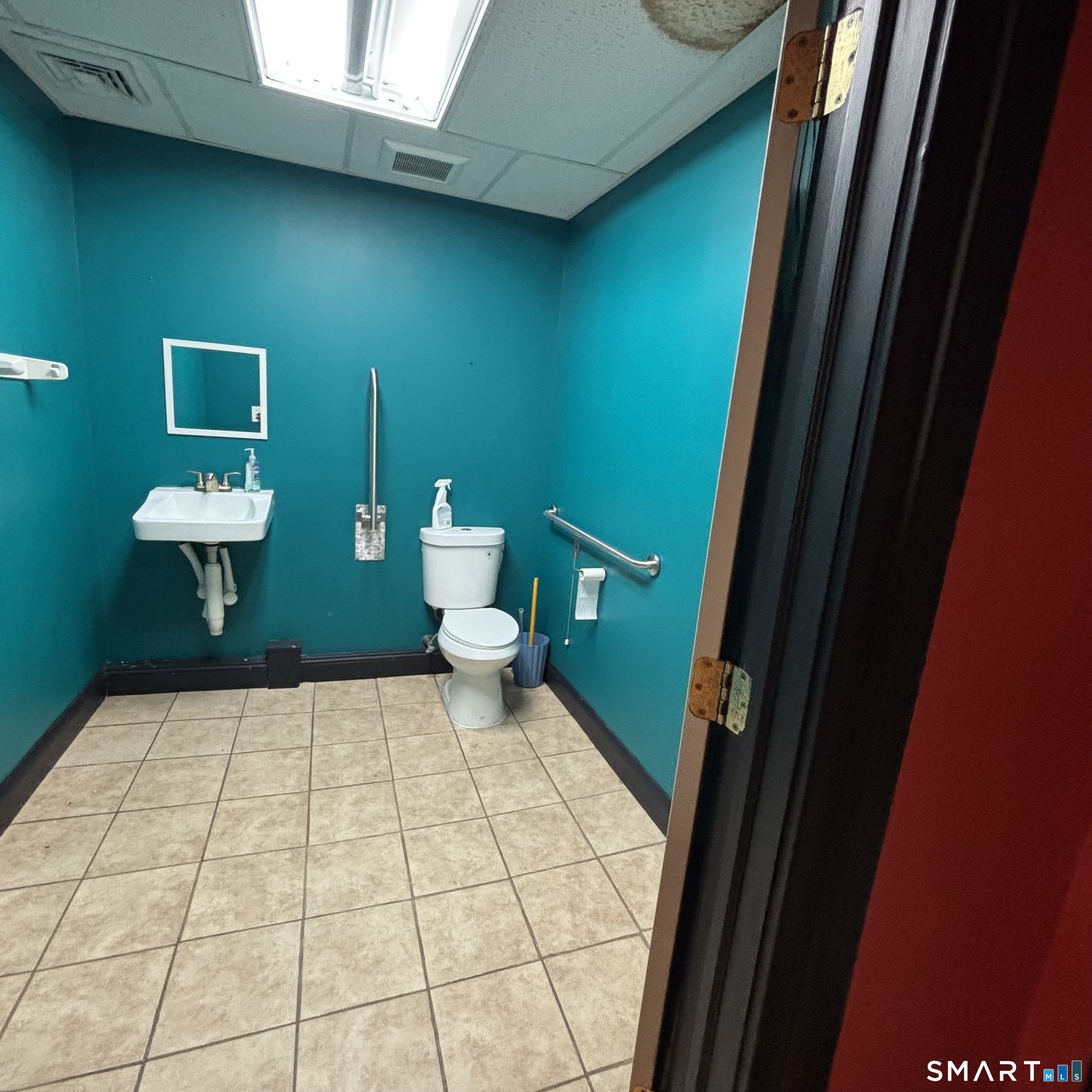 224-230 State Street Property Photo 14
