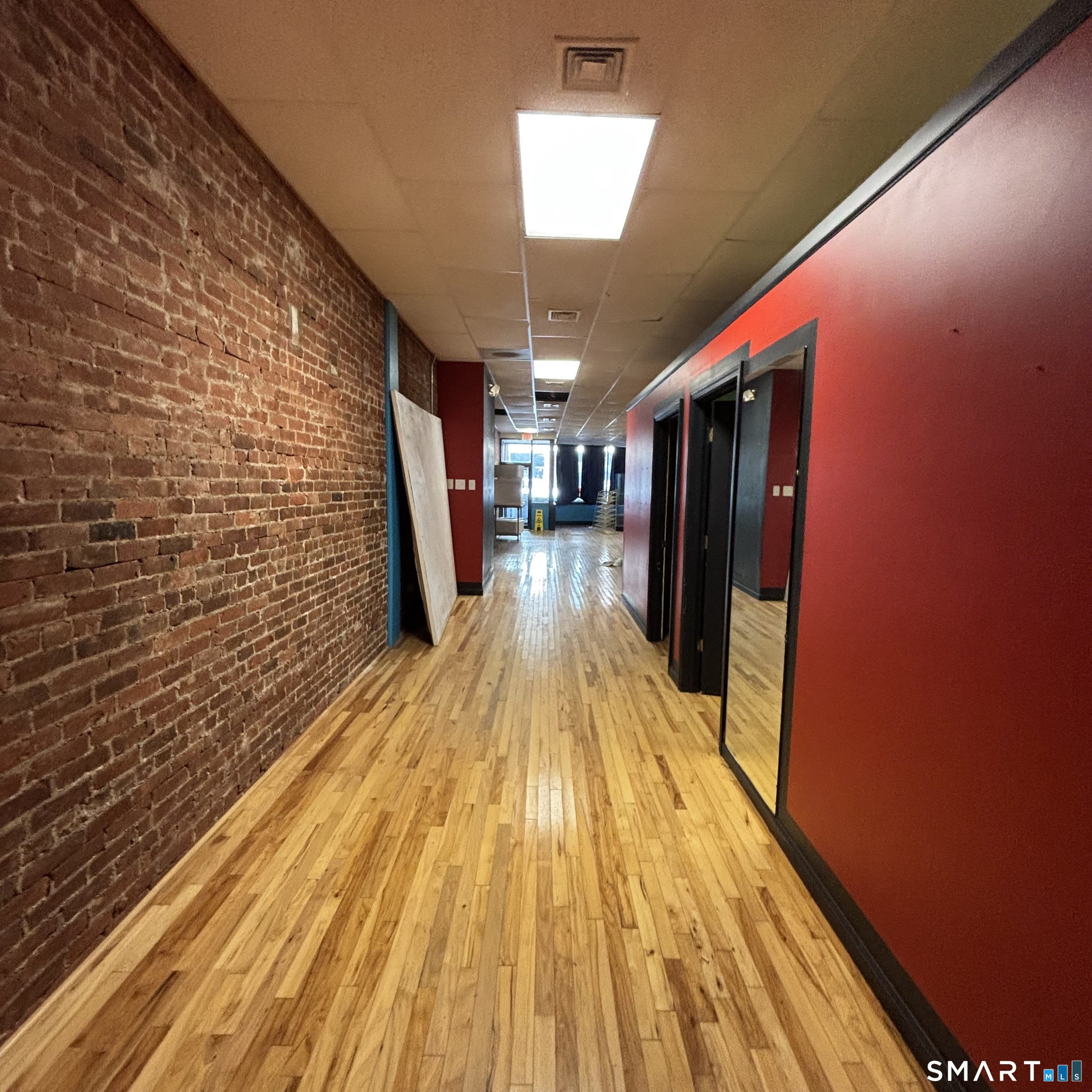224-230 State Street Property Photo 15