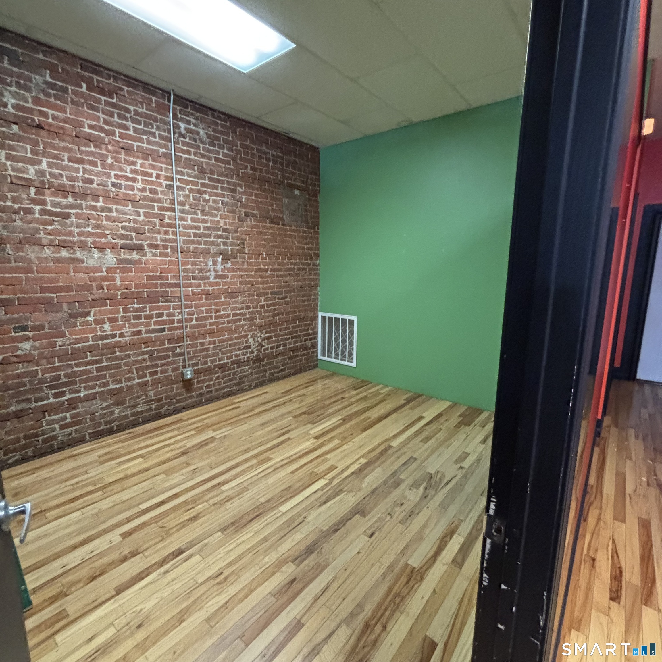 224-230 State Street Property Photo 16