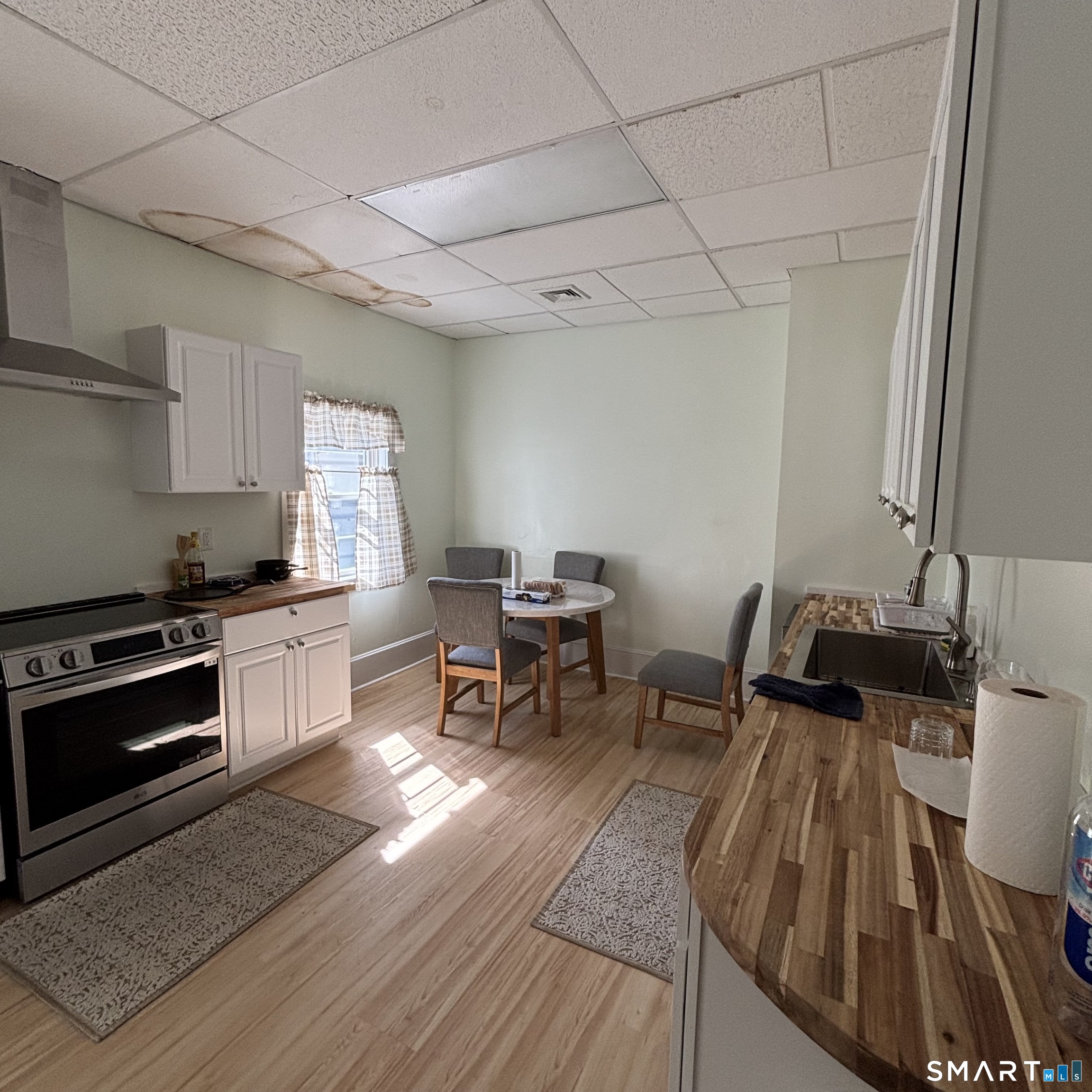 224-230 State Street Property Photo 18