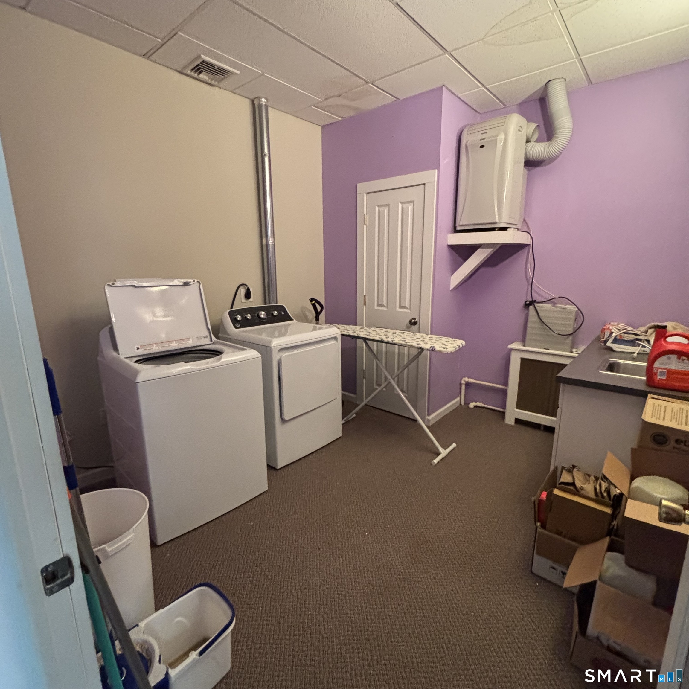 224-230 State Street Property Photo 20