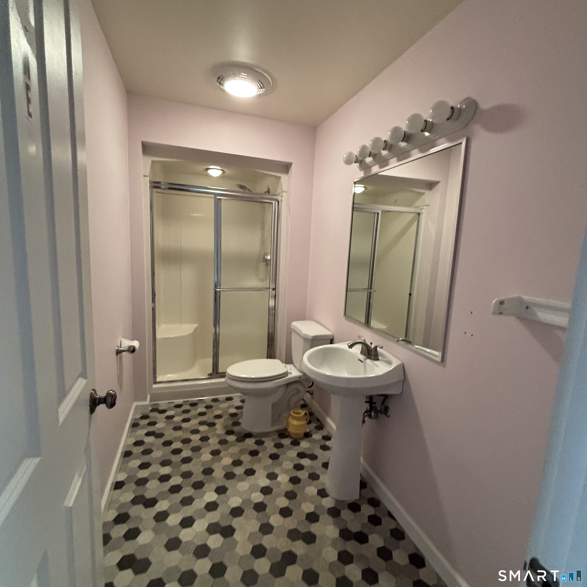 224-230 State Street Property Photo 21
