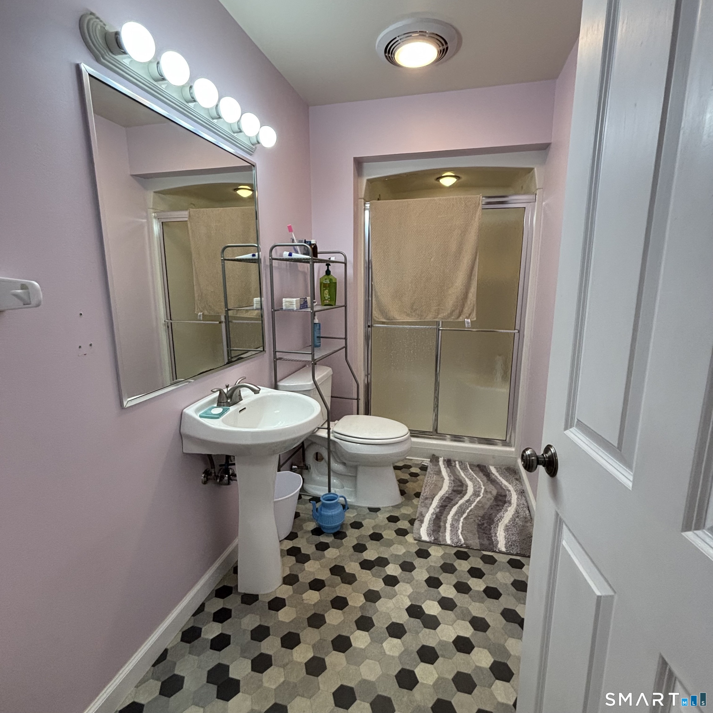 224-230 State Street Property Photo 23