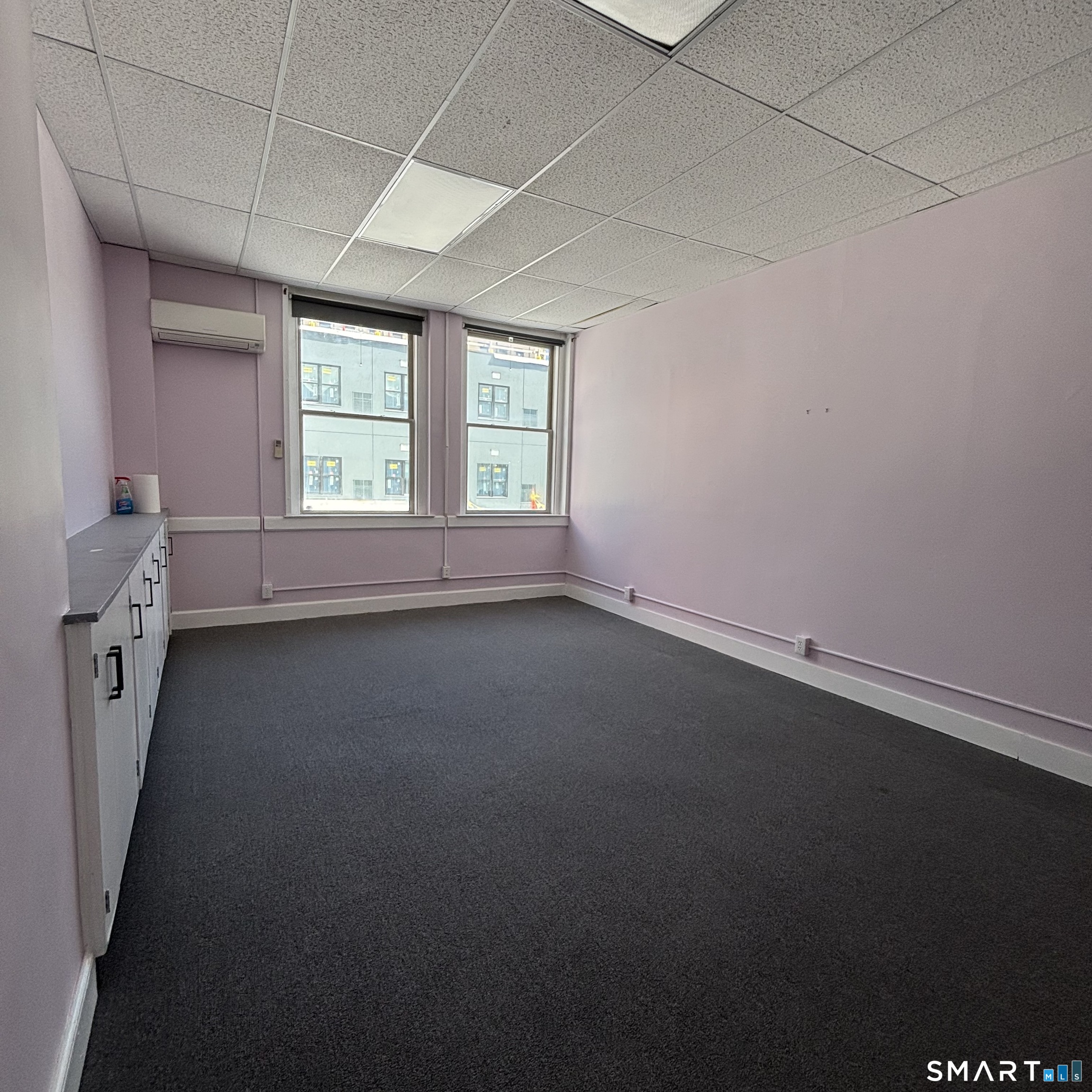 224-230 State Street Property Photo 26