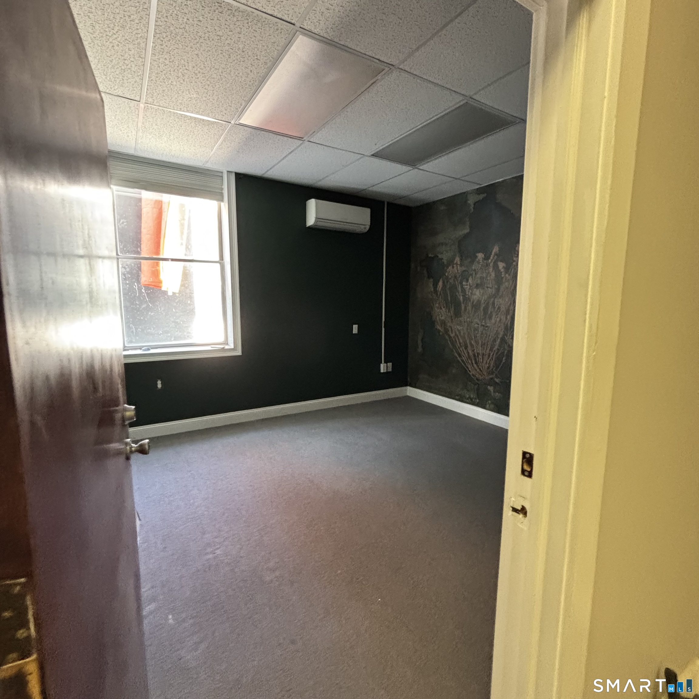 224-230 State Street Property Photo 28