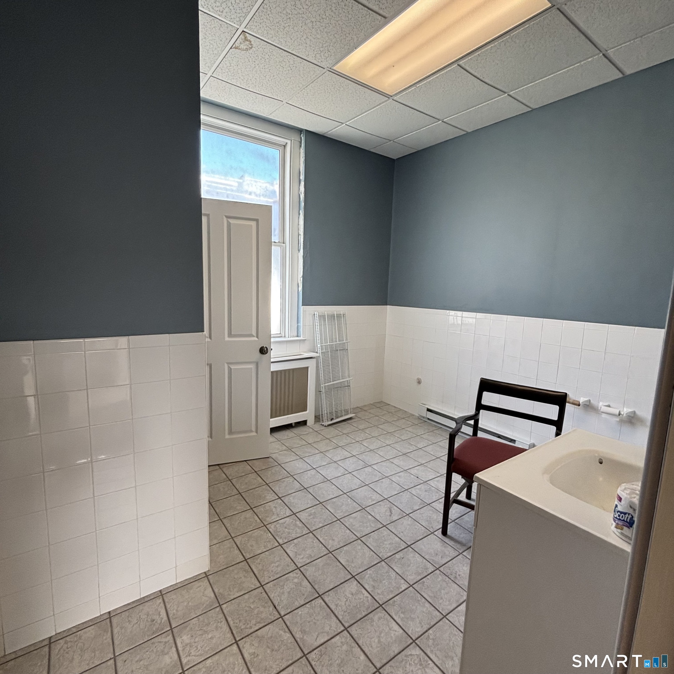 224-230 State Street Property Photo 32