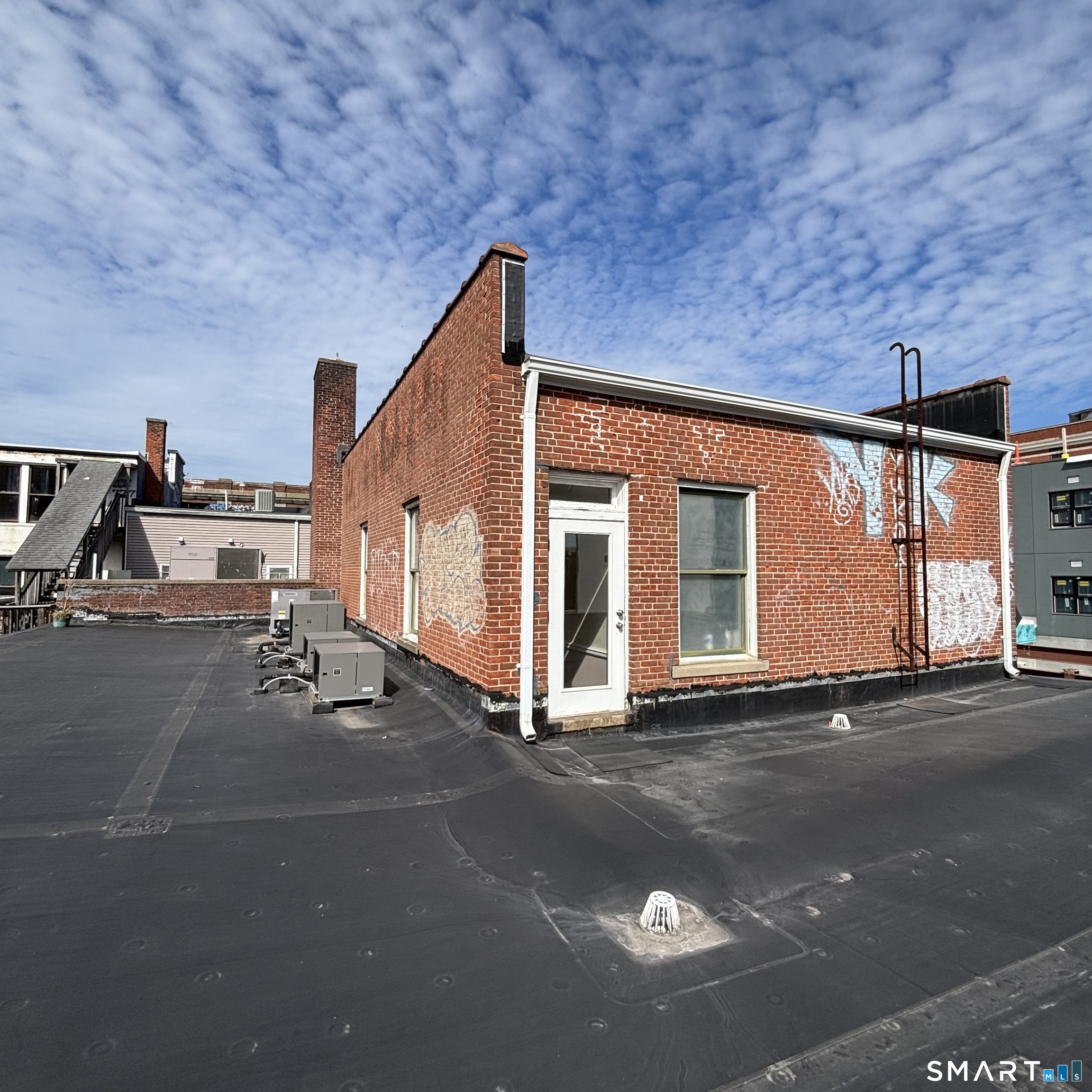 224-230 State Street Property Photo 35