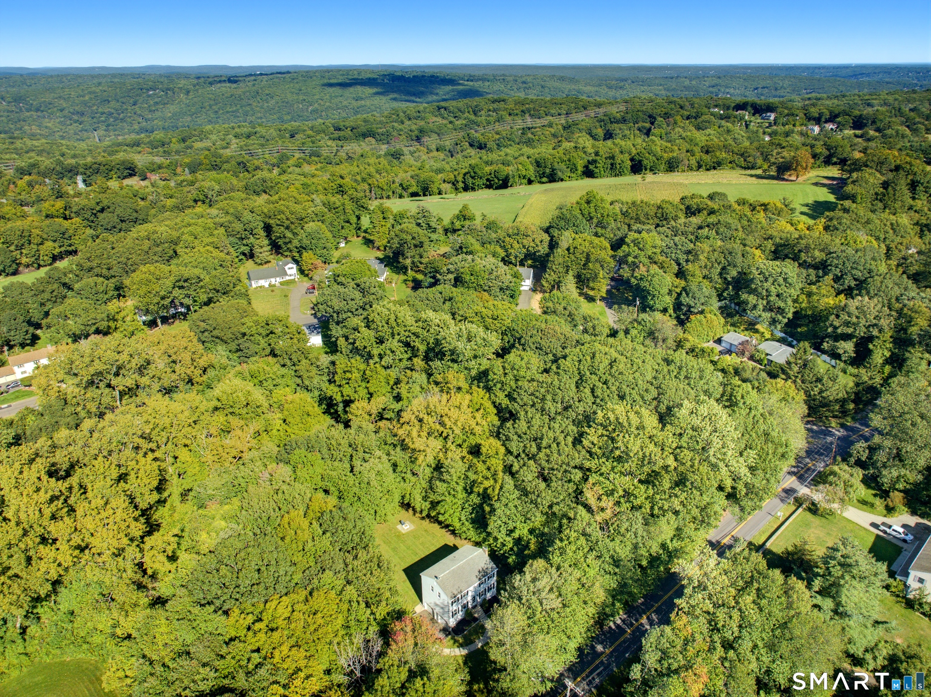 229 Beardsley Road Property Photo 1