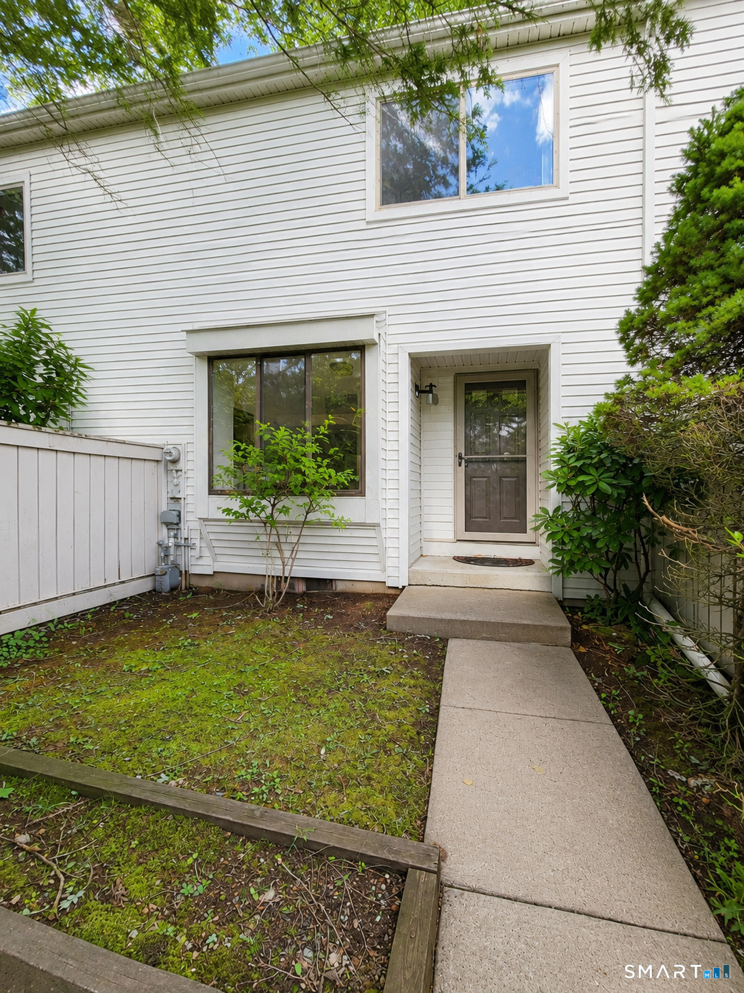 5 Farmington Chase 5 Crescent Property Photo 2