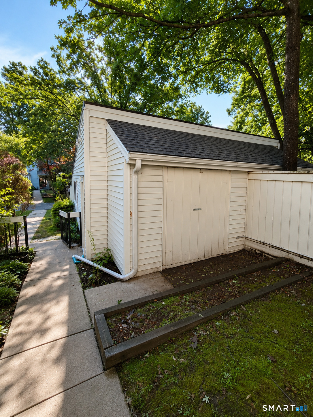 5 Farmington Chase 5 Crescent Property Photo 3