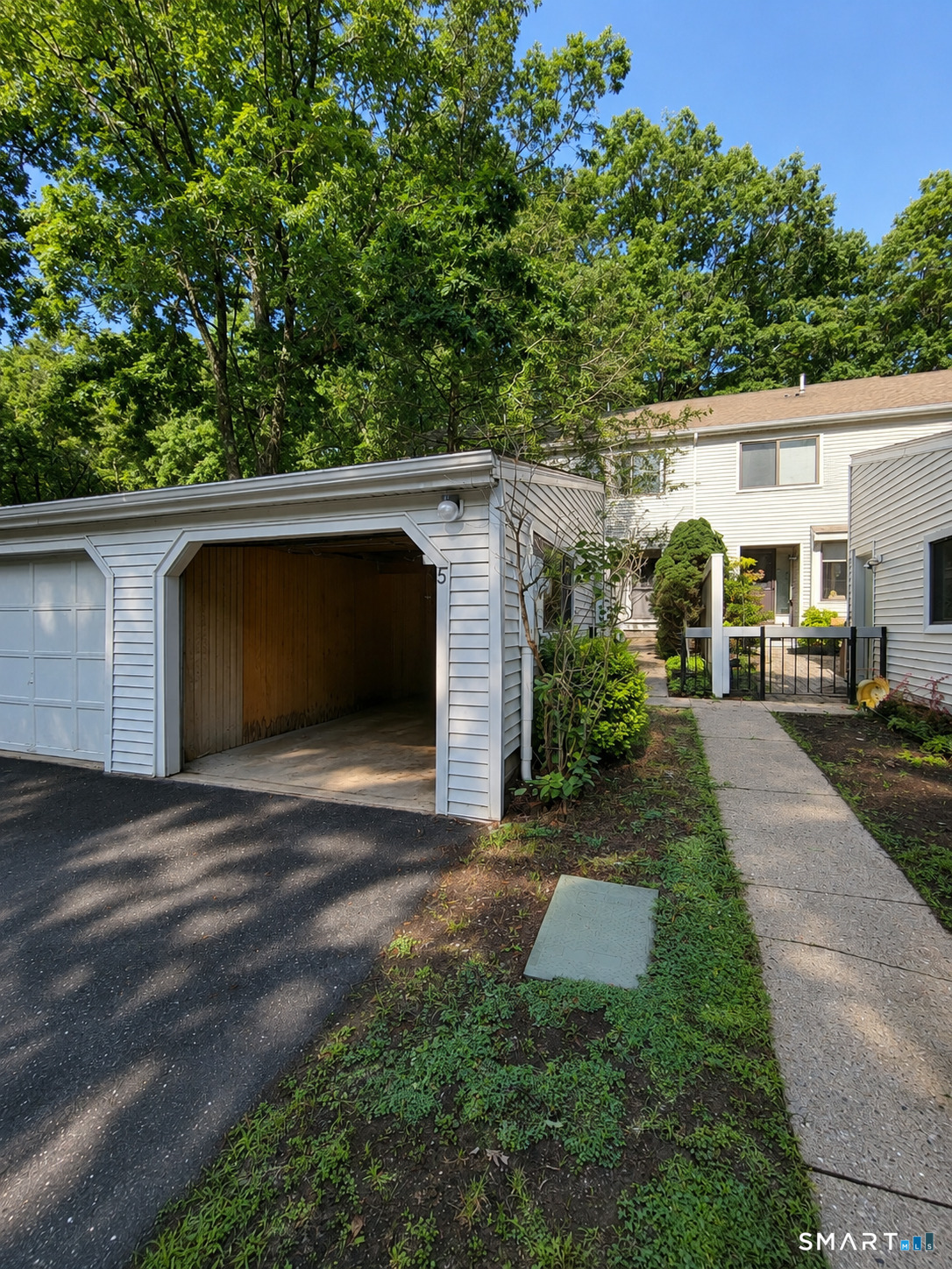 5 Farmington Chase 5 Crescent Property Photo 4
