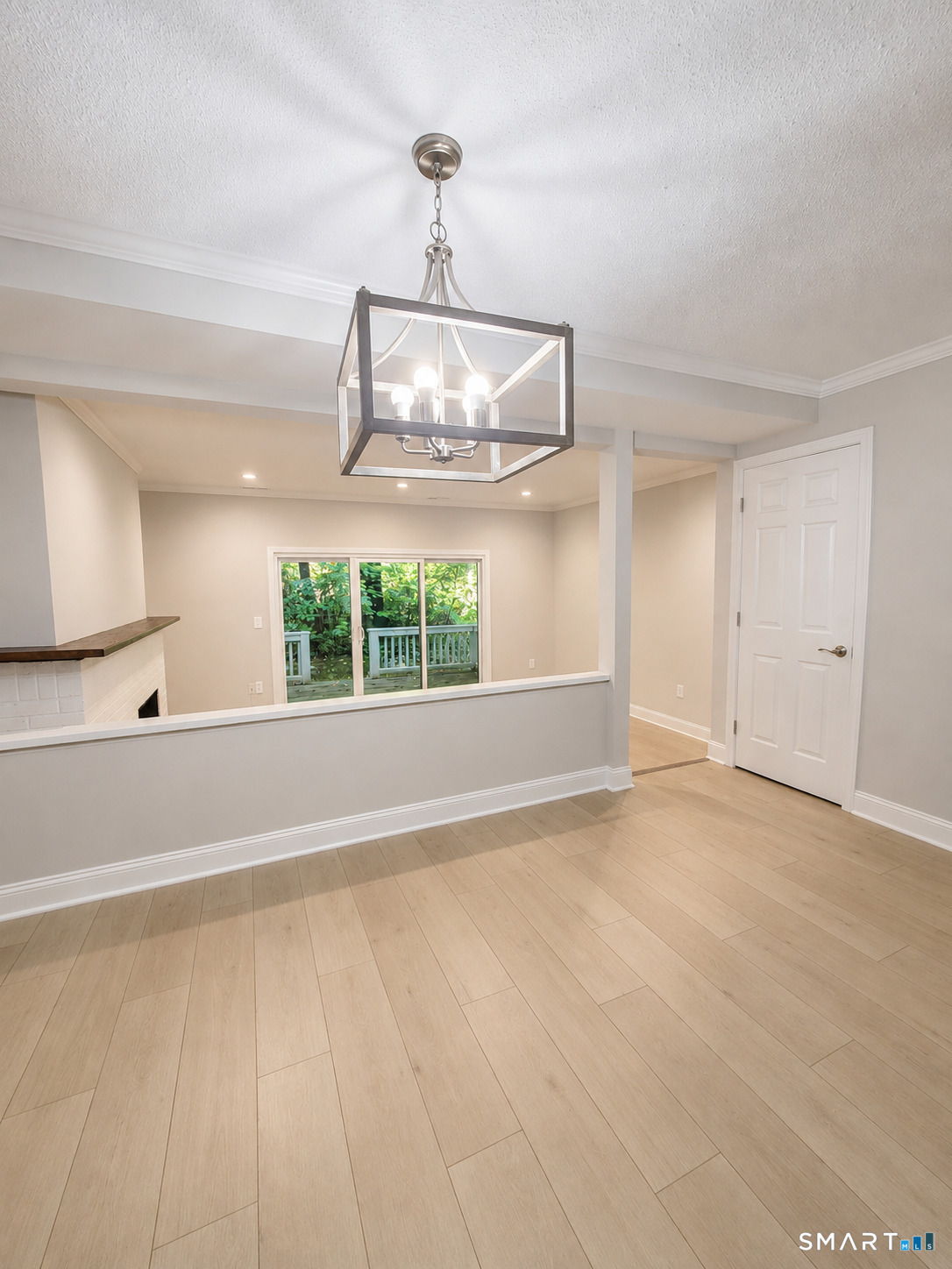 5 Farmington Chase 5 Crescent Property Photo 8