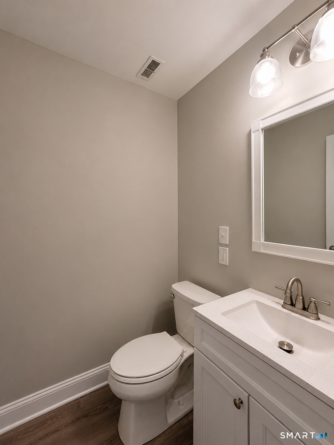 5 Farmington Chase 5 Crescent Property Photo 15