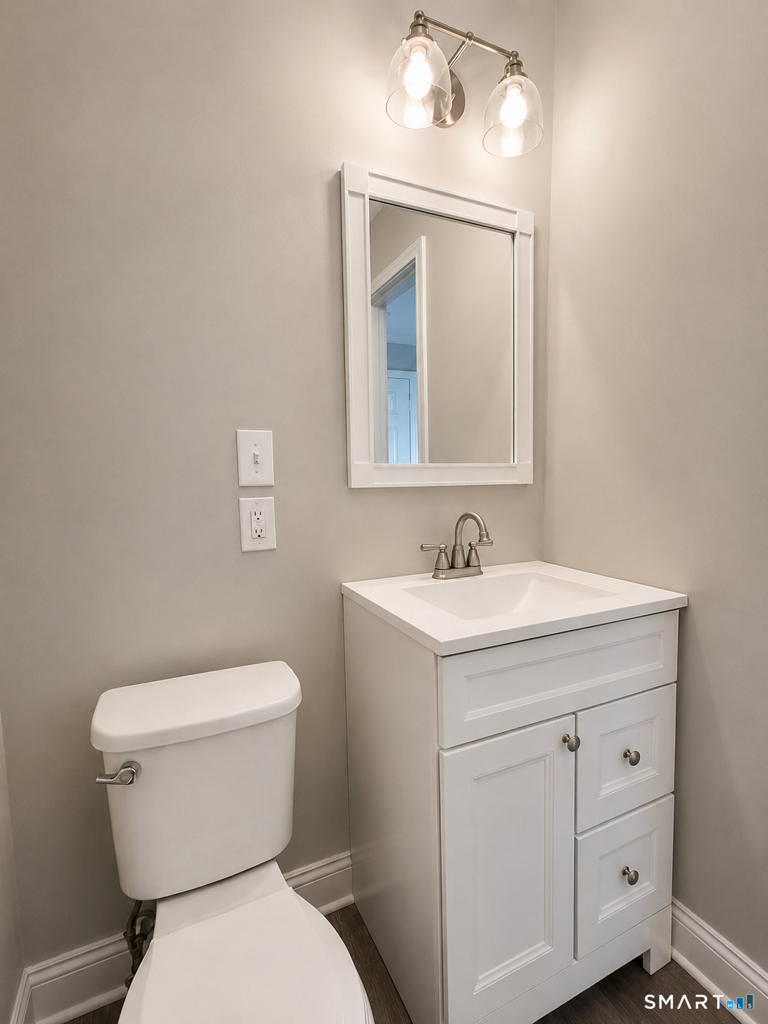 5 Farmington Chase 5 Crescent Property Photo 16