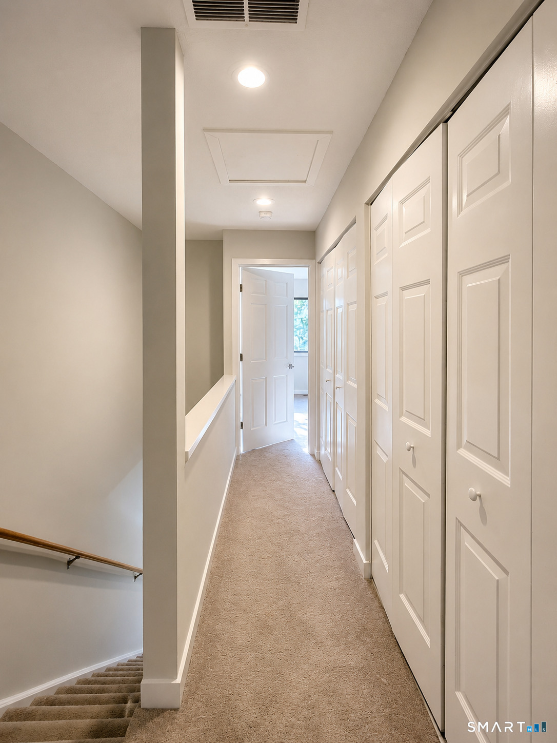 5 Farmington Chase 5 Crescent Property Photo 19
