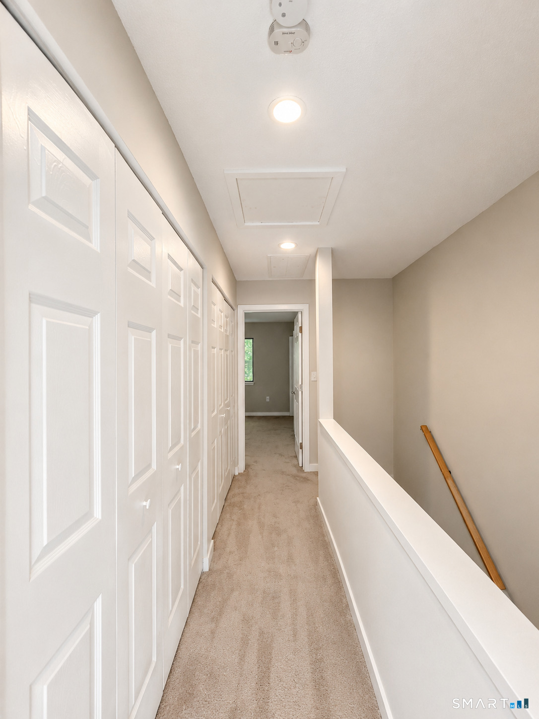 5 Farmington Chase 5 Crescent Property Photo 20