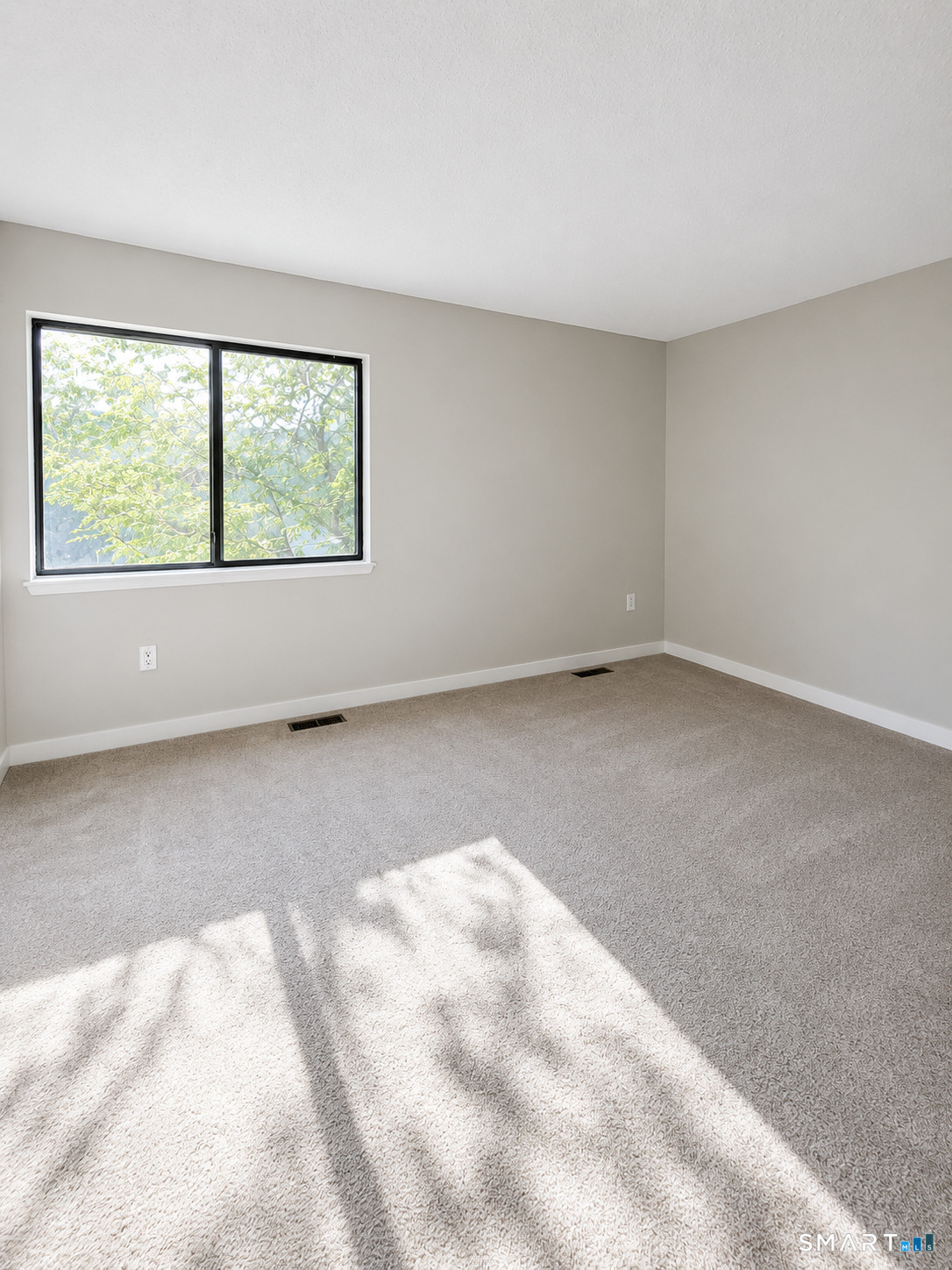 5 Farmington Chase 5 Crescent Property Photo 21