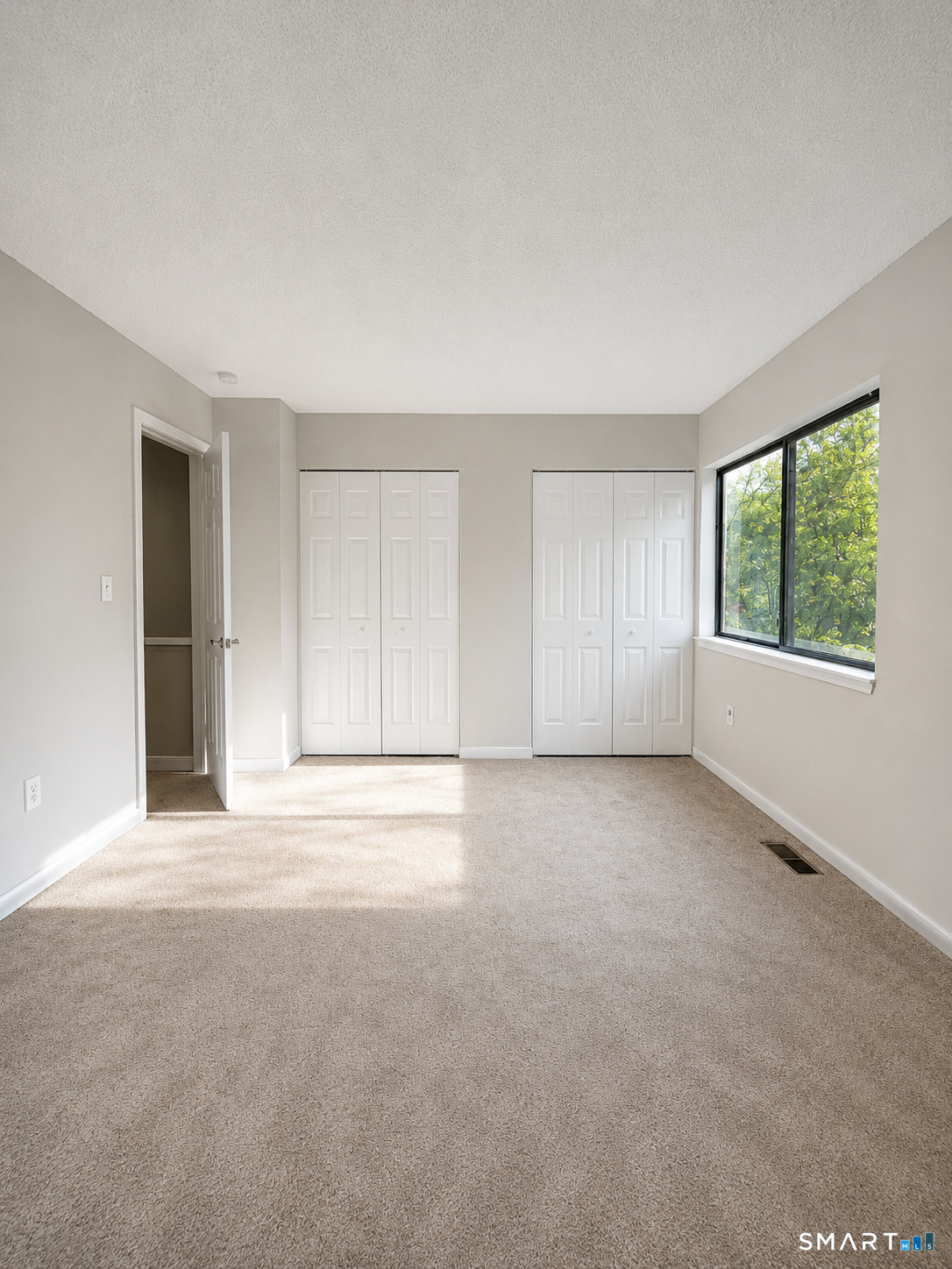 5 Farmington Chase 5 Crescent Property Photo 23