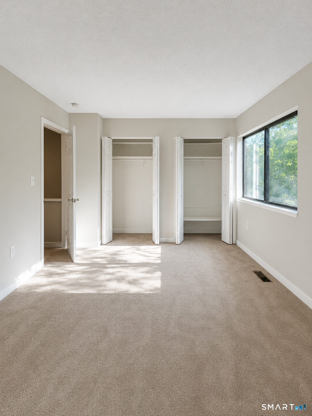 5 Farmington Chase 5 Crescent Property Photo 24