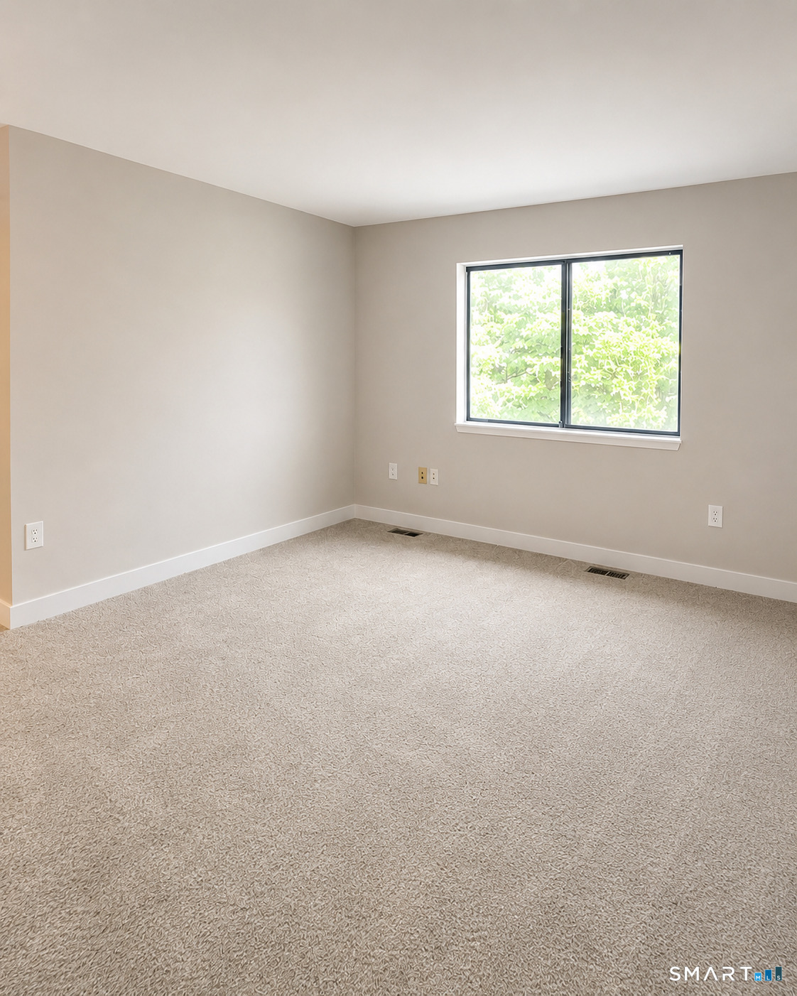 5 Farmington Chase 5 Crescent Property Photo 30