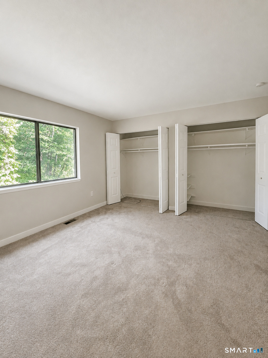 5 Farmington Chase 5 Crescent Property Photo 32