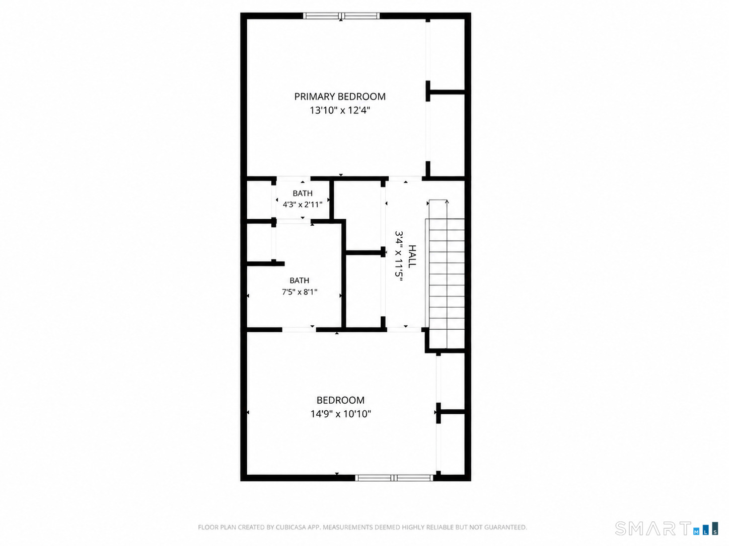 5 Farmington Chase 5 Crescent Property Photo 35