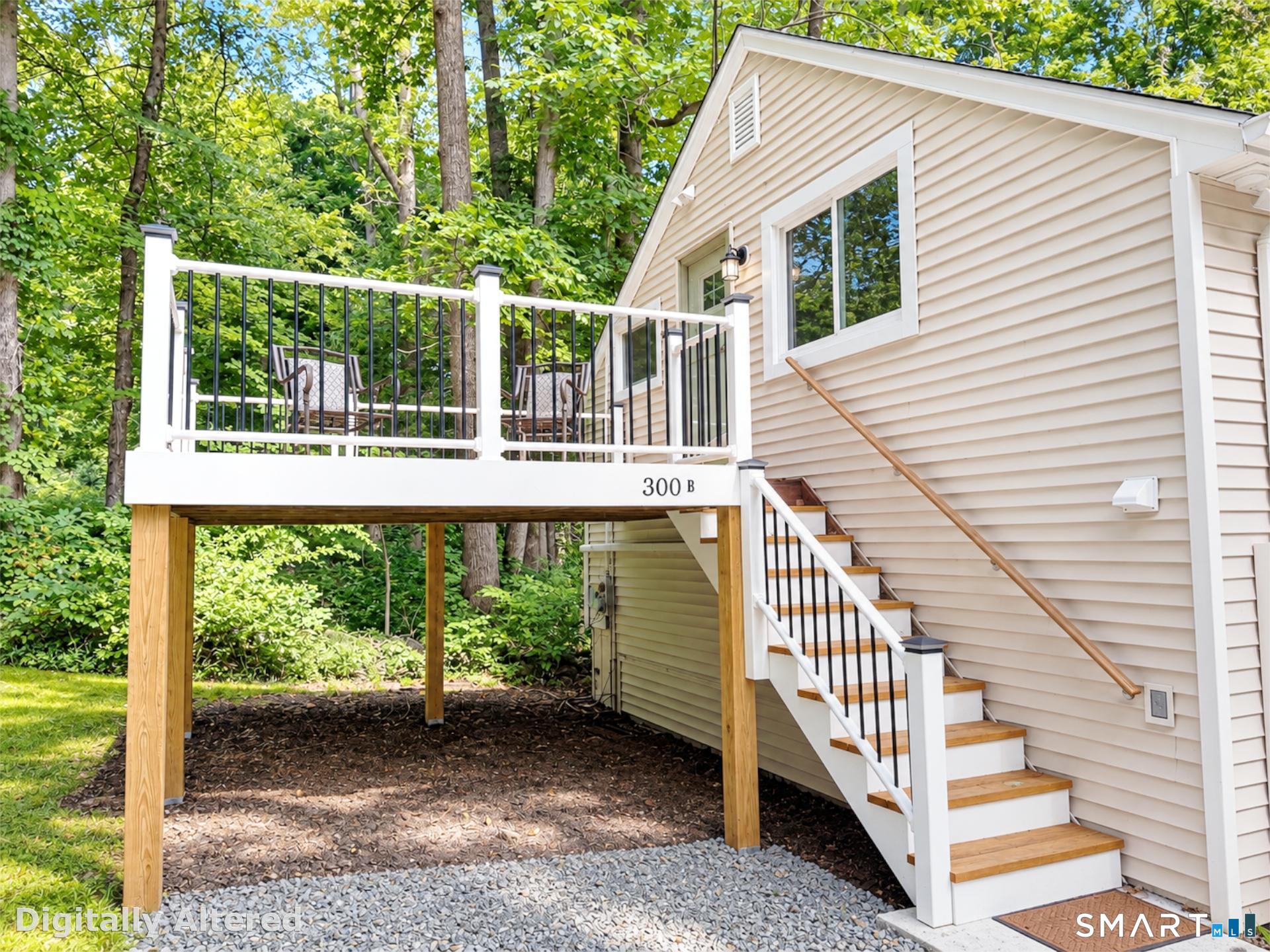 300 Railtree Hill B Road Property Photo 1