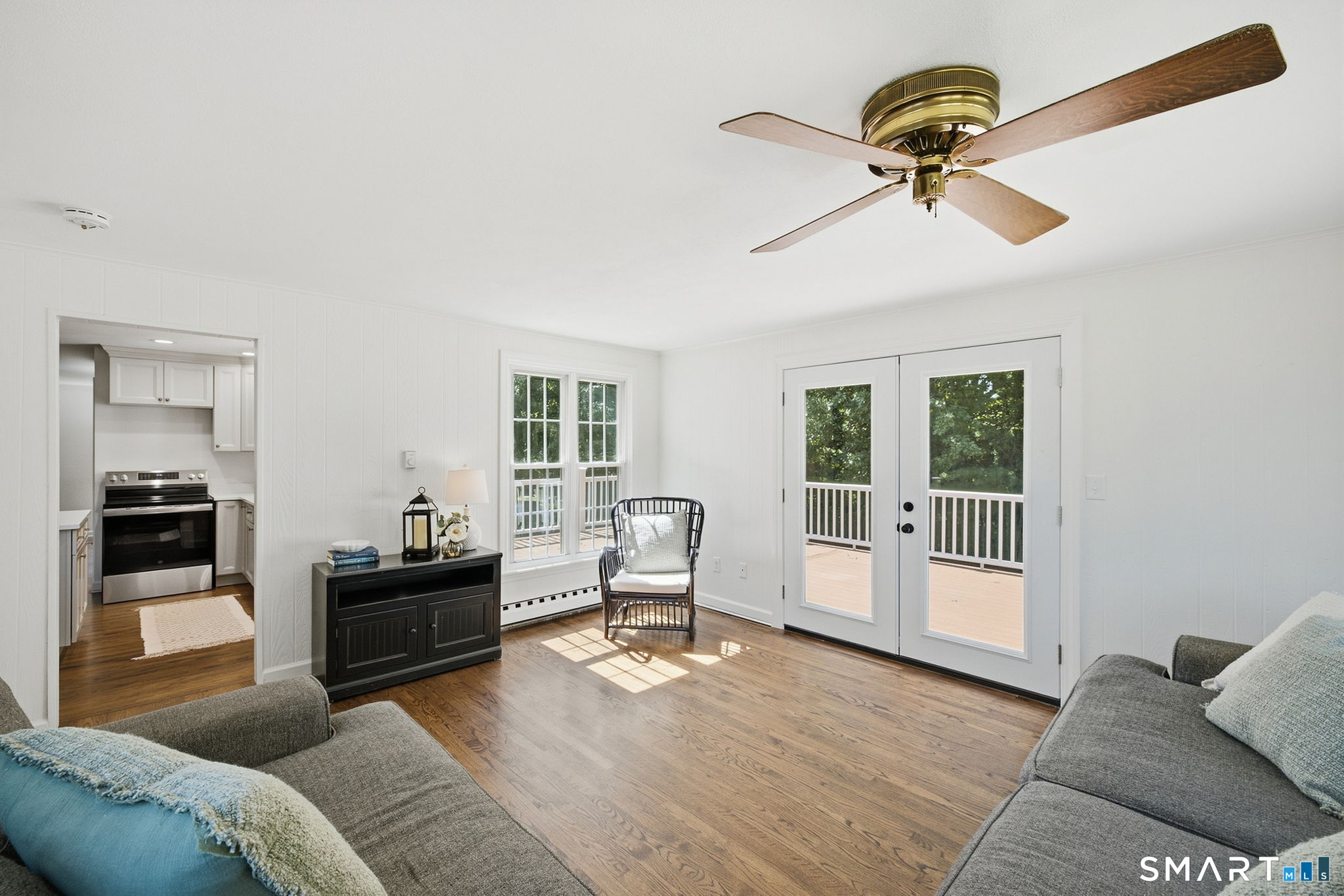 23 Hoffman Road Property Photo 3