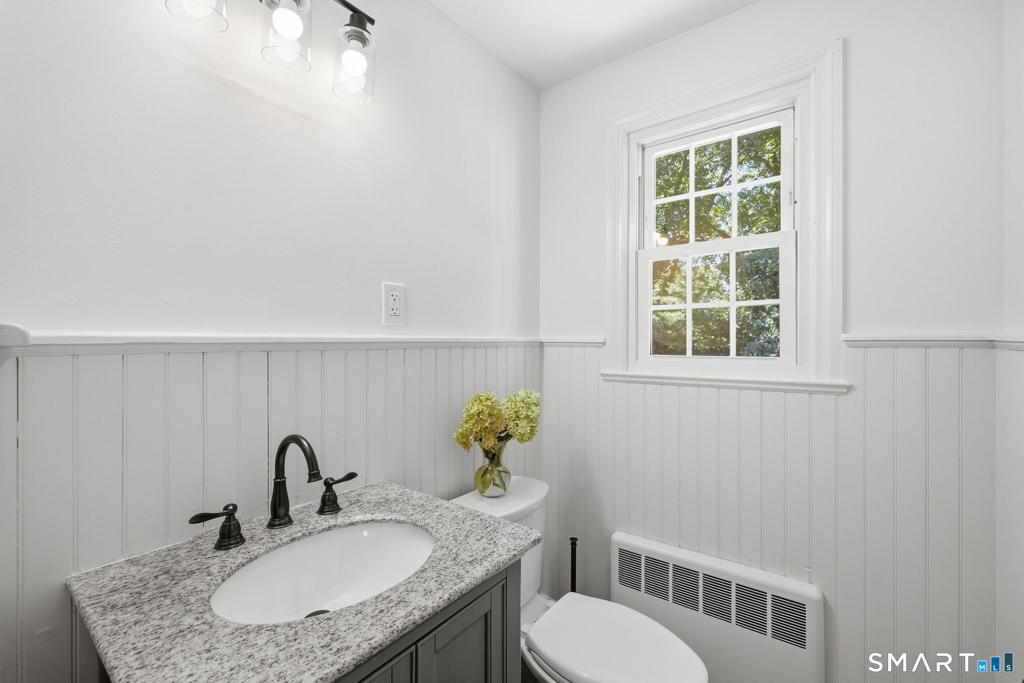 23 Hoffman Road Property Photo 15