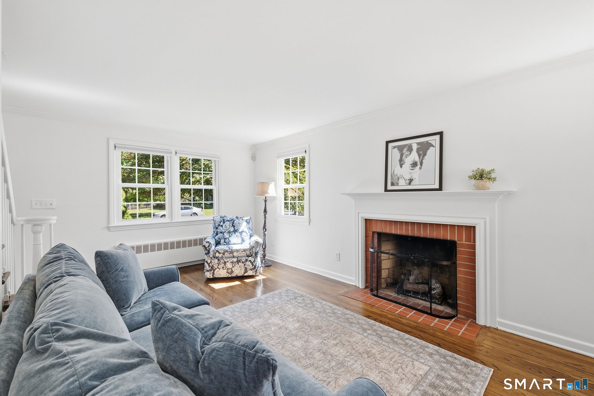 23 Hoffman Road Property Photo 16