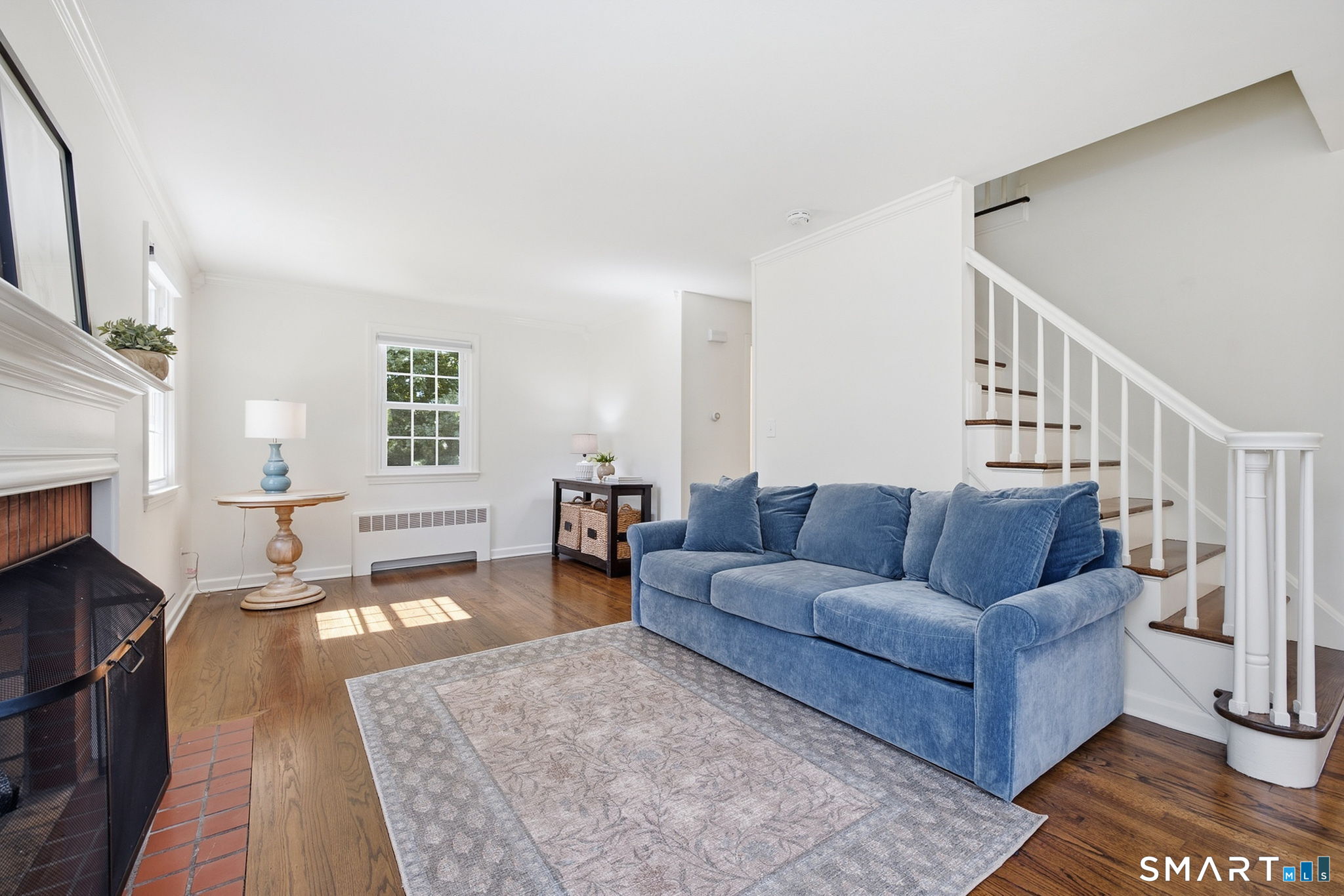 23 Hoffman Road Property Photo 18