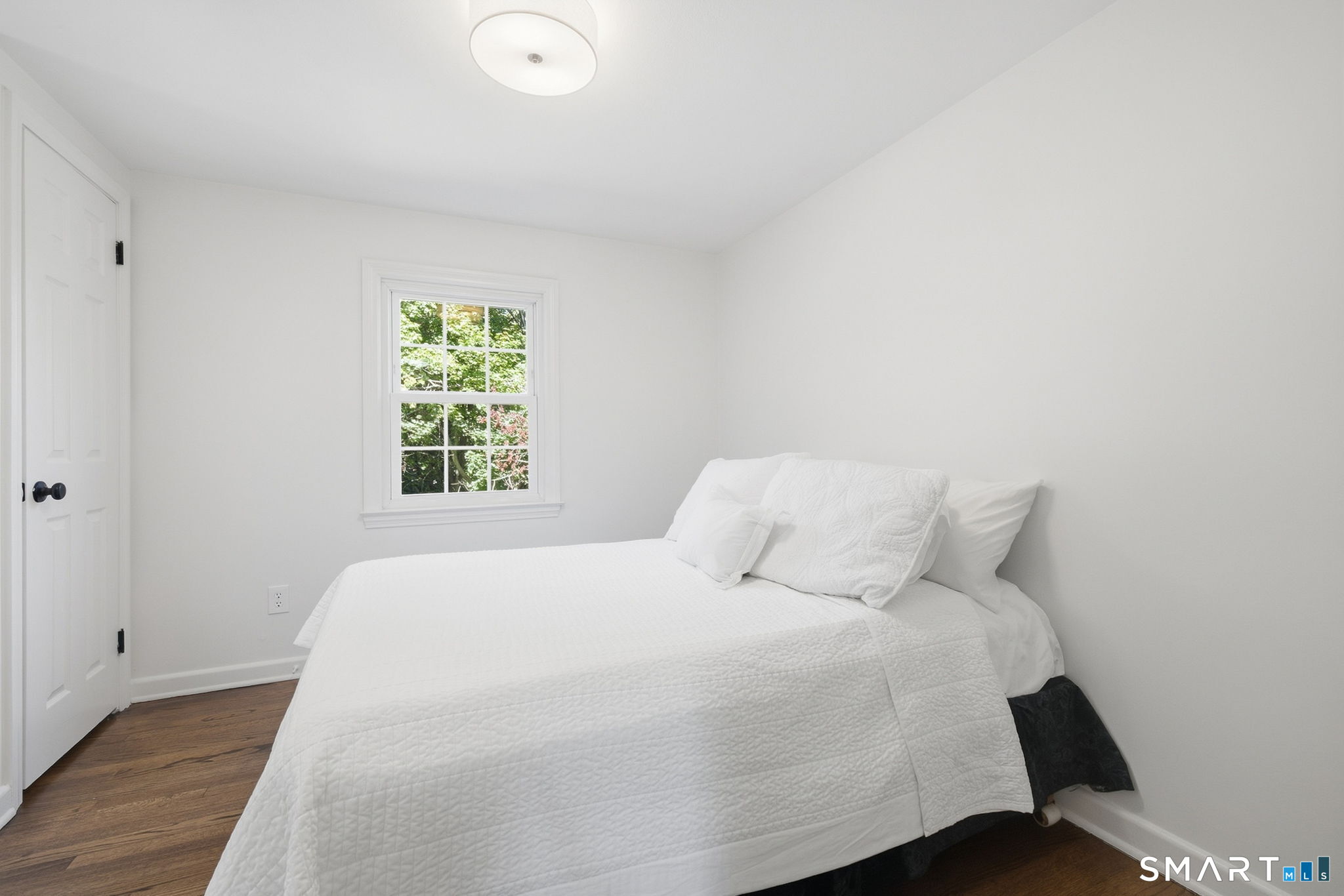 23 Hoffman Road Property Photo 25