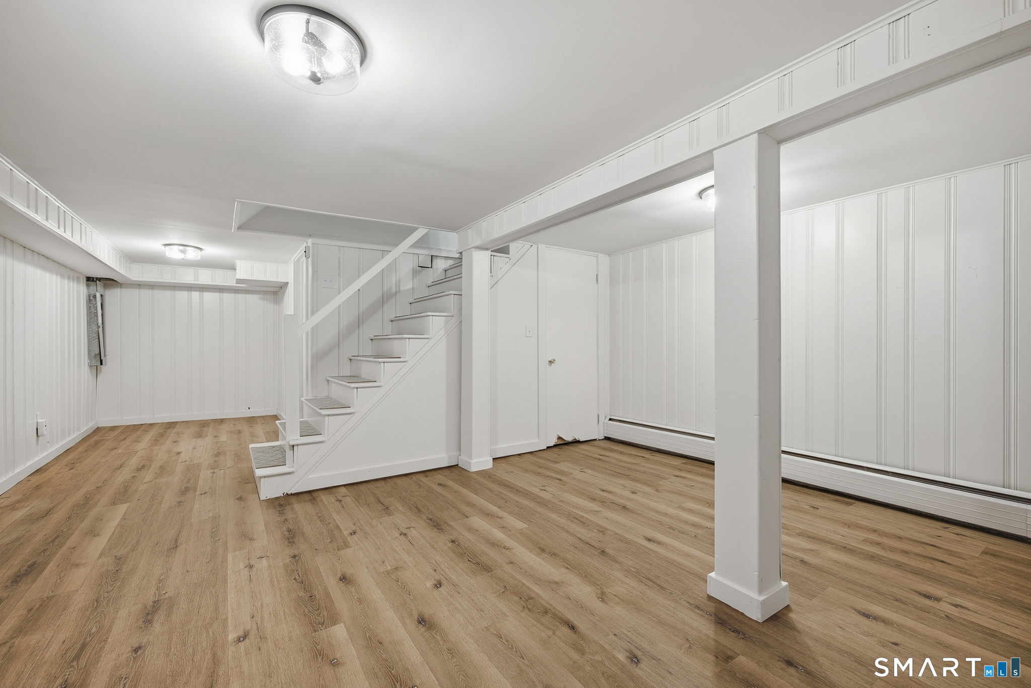 23 Hoffman Road Property Photo 30