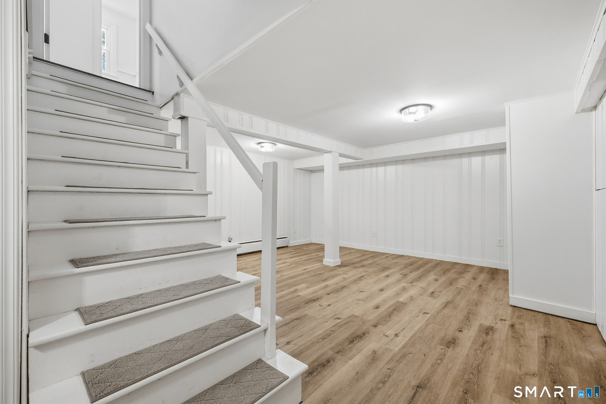 23 Hoffman Road Property Photo 31