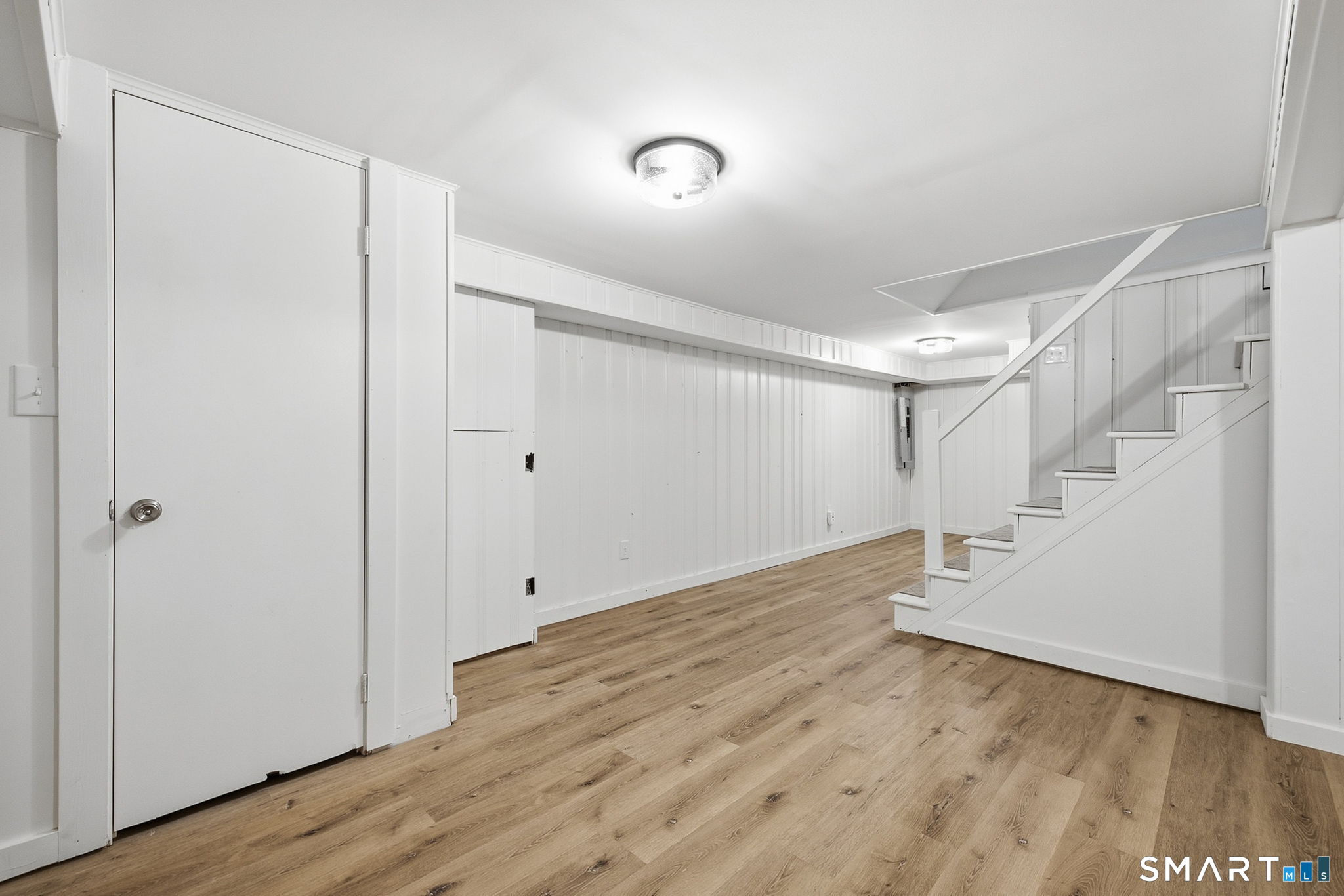 23 Hoffman Road Property Photo 32